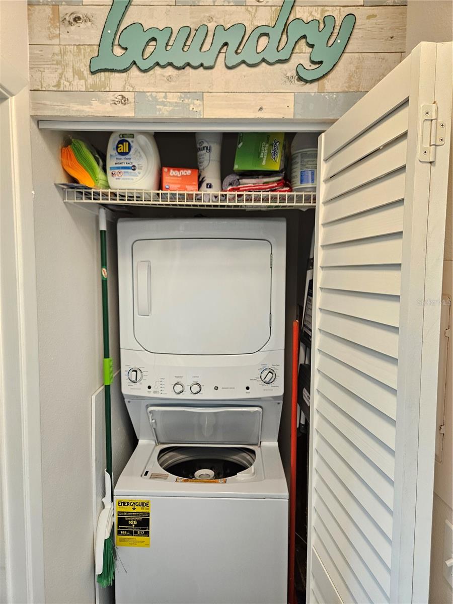 340 THREE LAKES LN #F, VENICE, FL, 34285