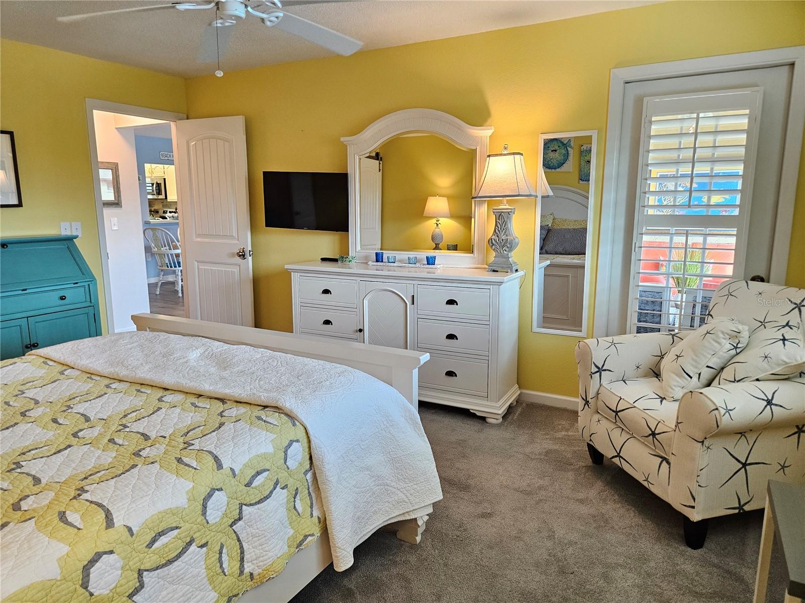 340 THREE LAKES LN #F, VENICE, FL, 34285