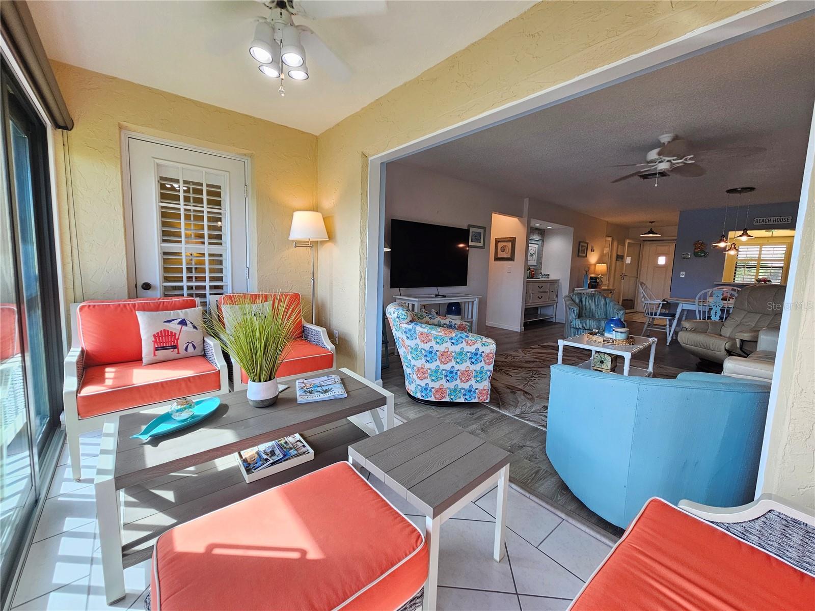 340 THREE LAKES LN #F, VENICE, FL, 34285