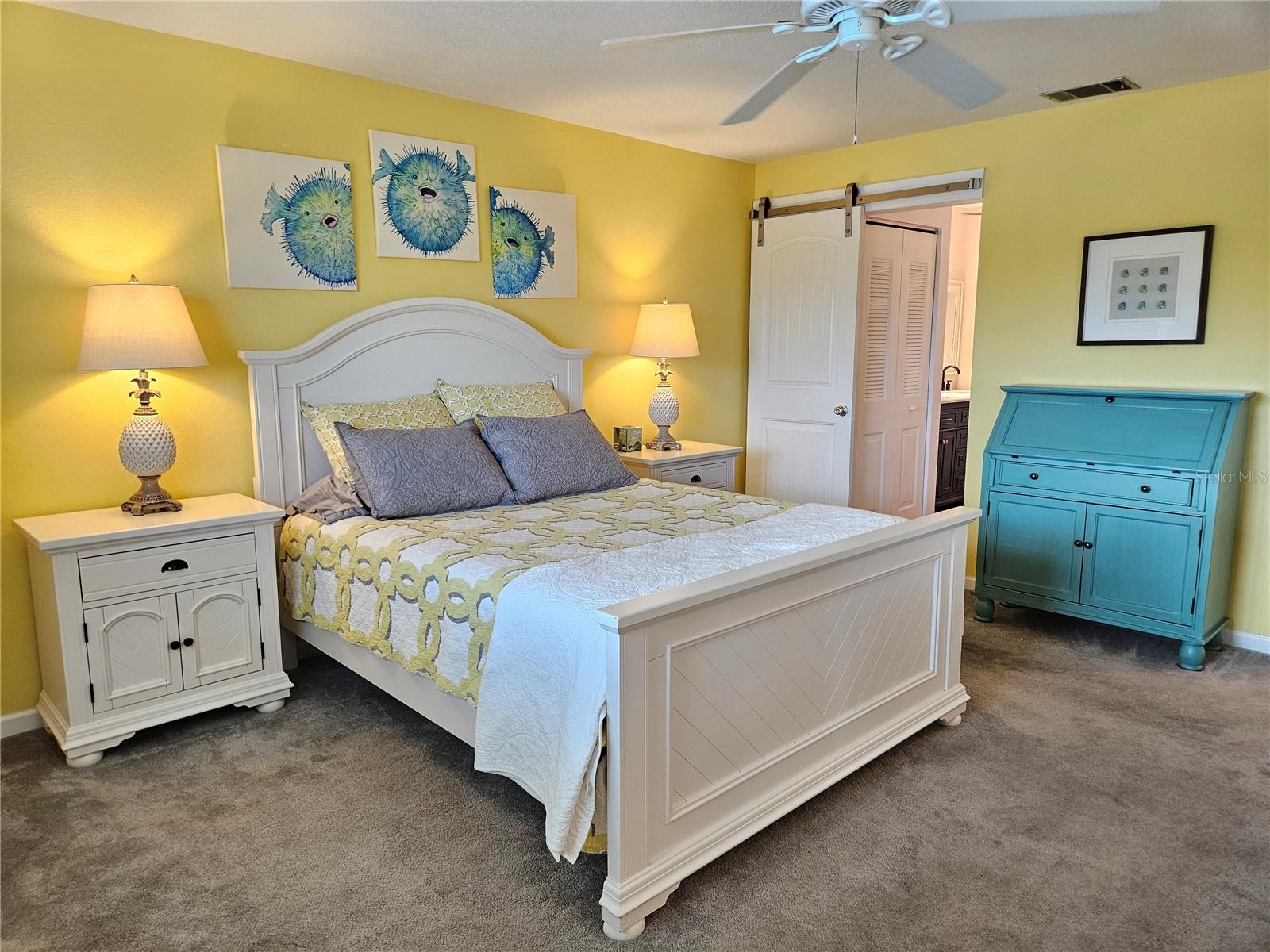 340 THREE LAKES LN #F, VENICE, FL, 34285