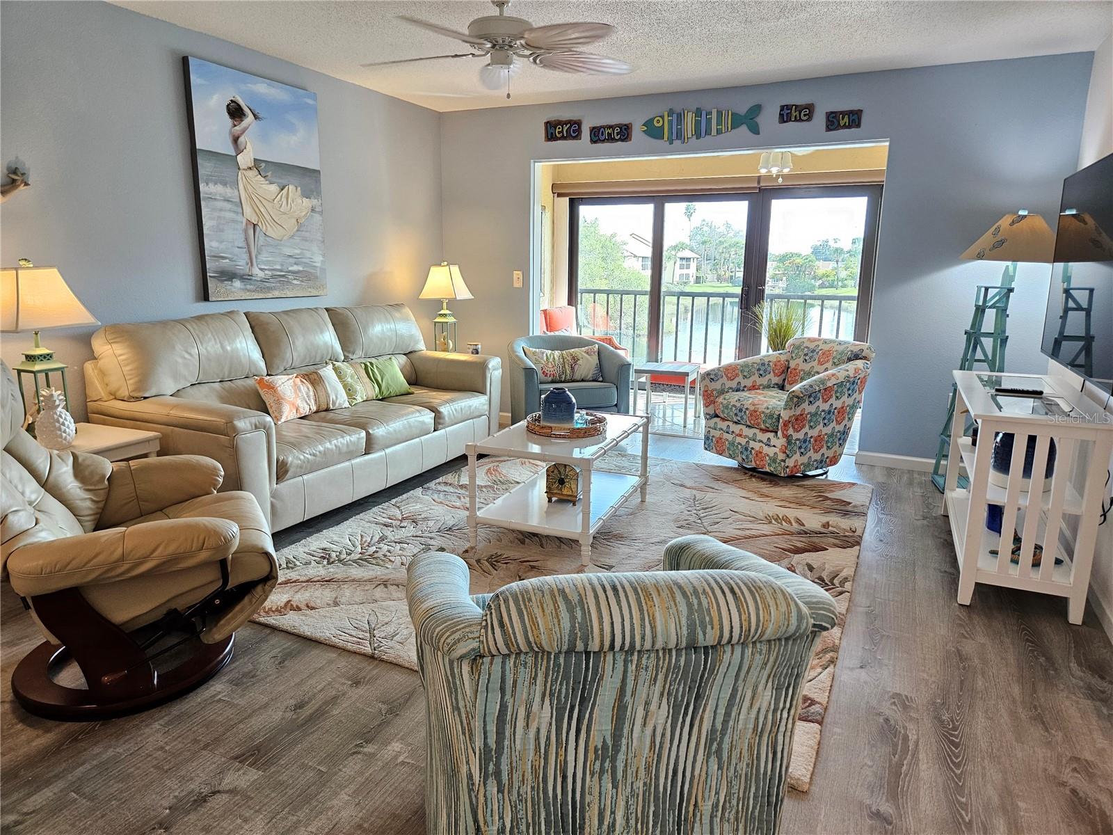 340 THREE LAKES LN #F, VENICE, FL, 34285