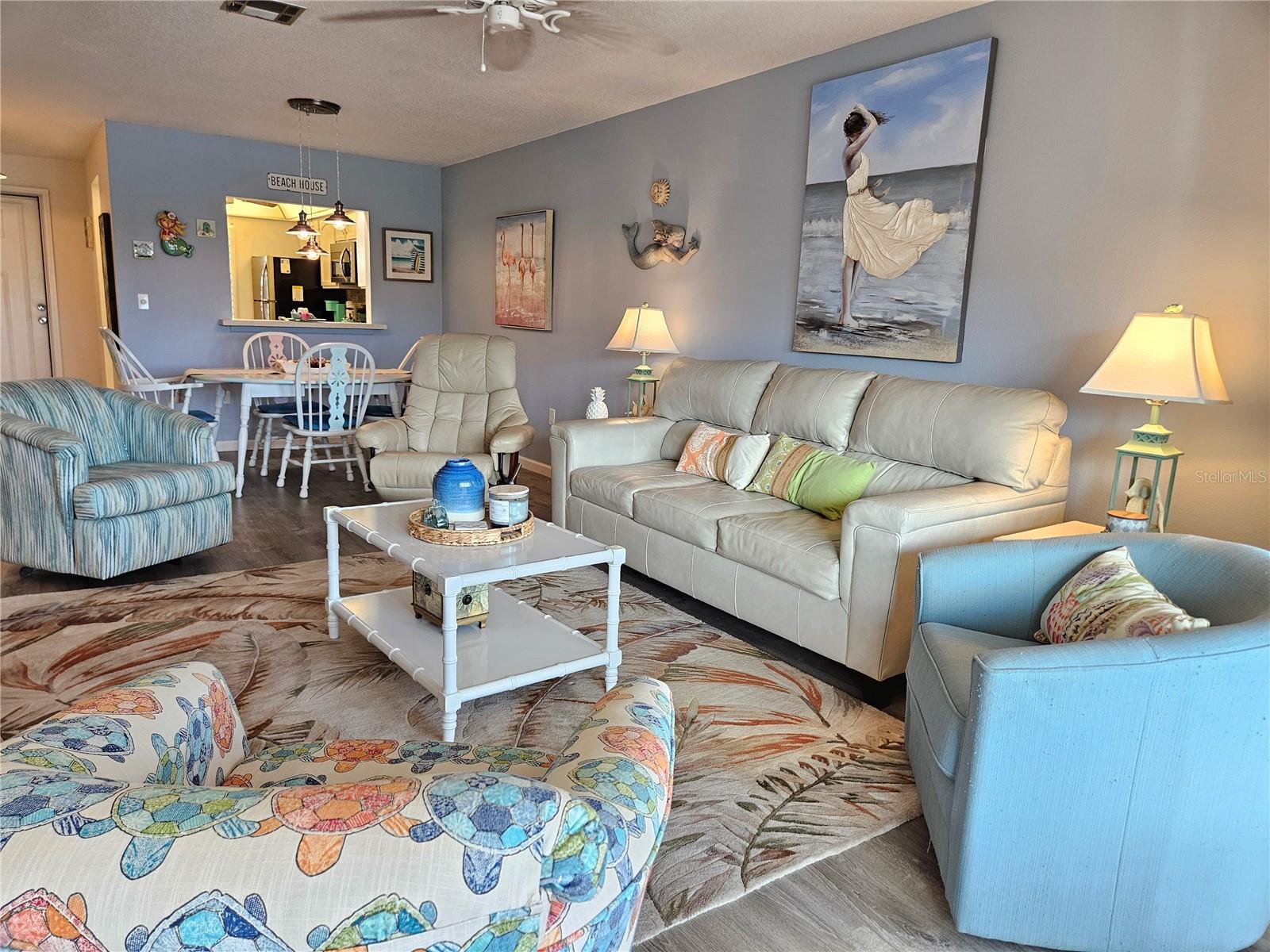 340 THREE LAKES LN #F, VENICE, FL, 34285