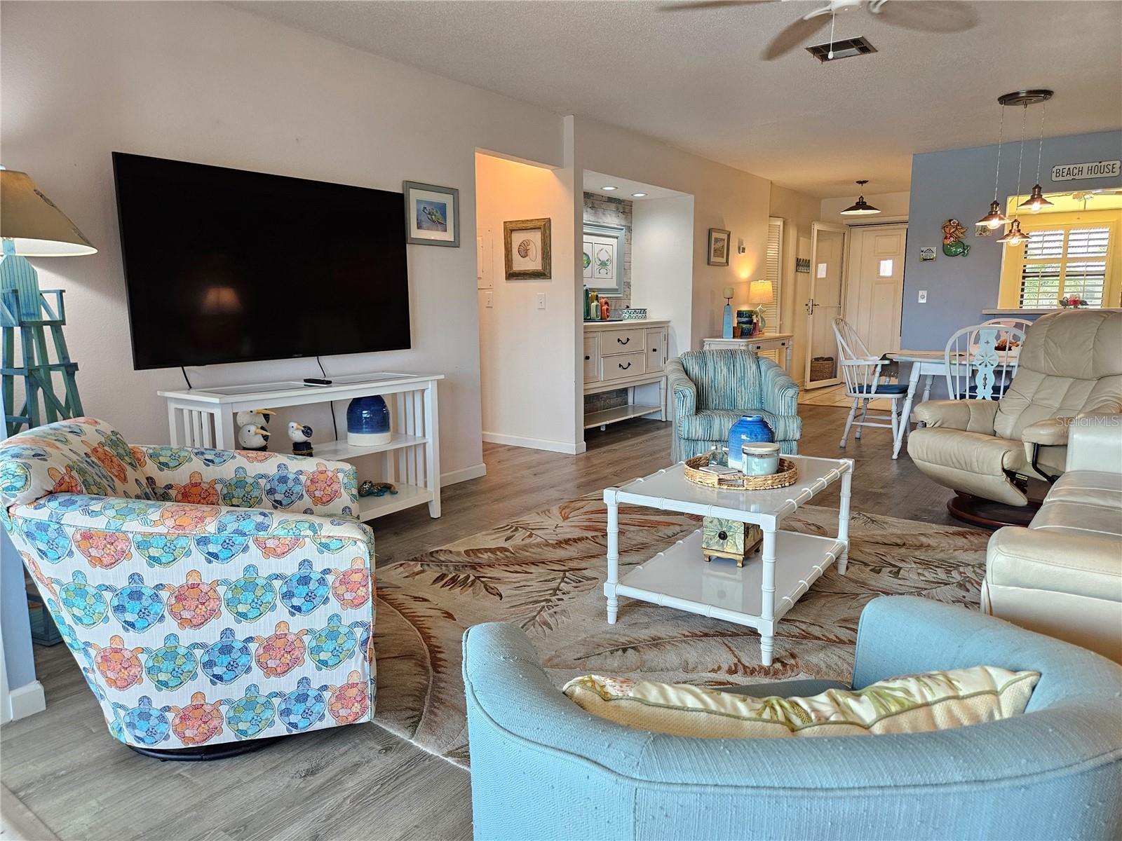 340 THREE LAKES LN #F, VENICE, FL, 34285