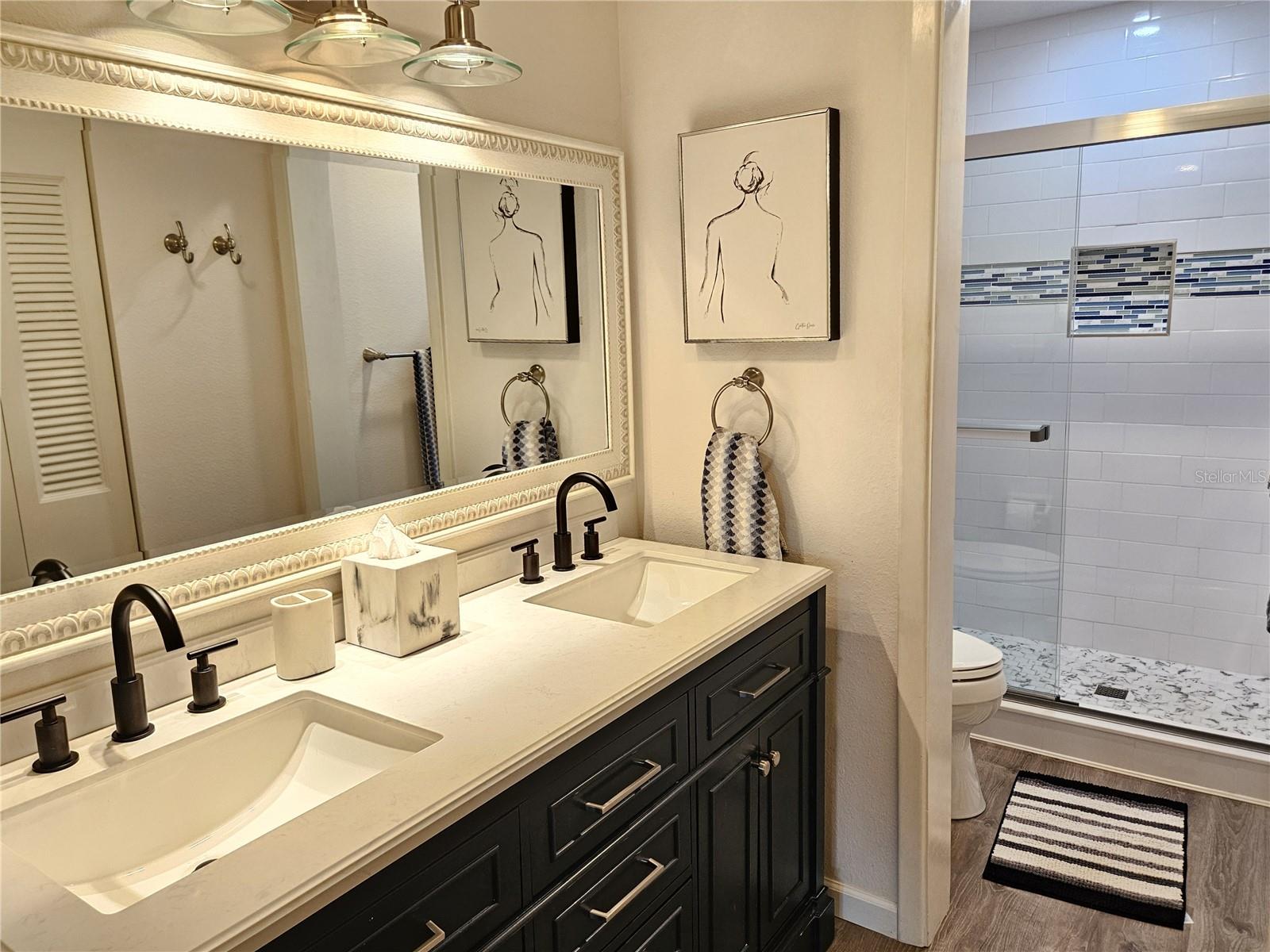 340 THREE LAKES LN #F, VENICE, FL, 34285