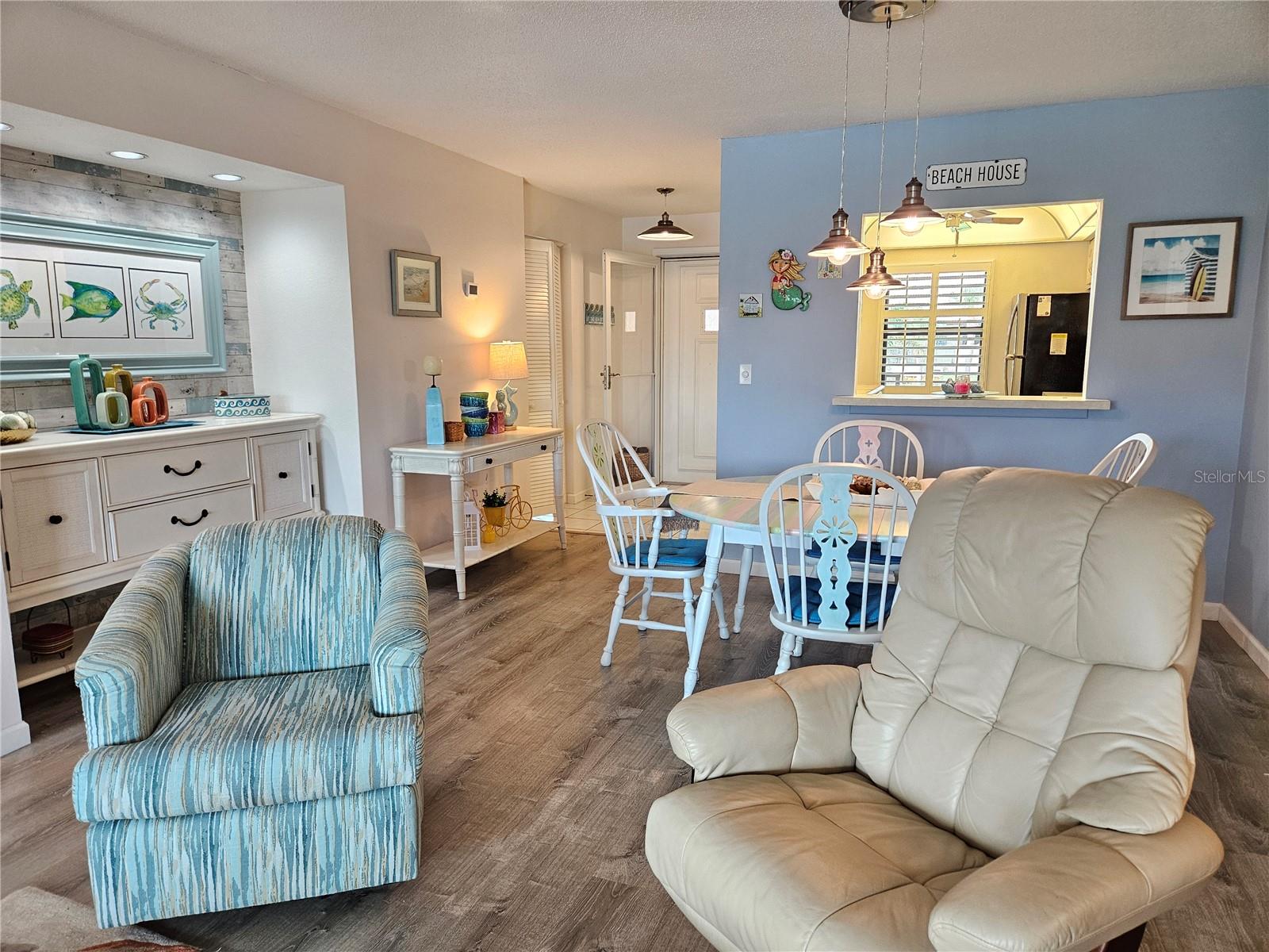 340 THREE LAKES LN #F, VENICE, FL, 34285