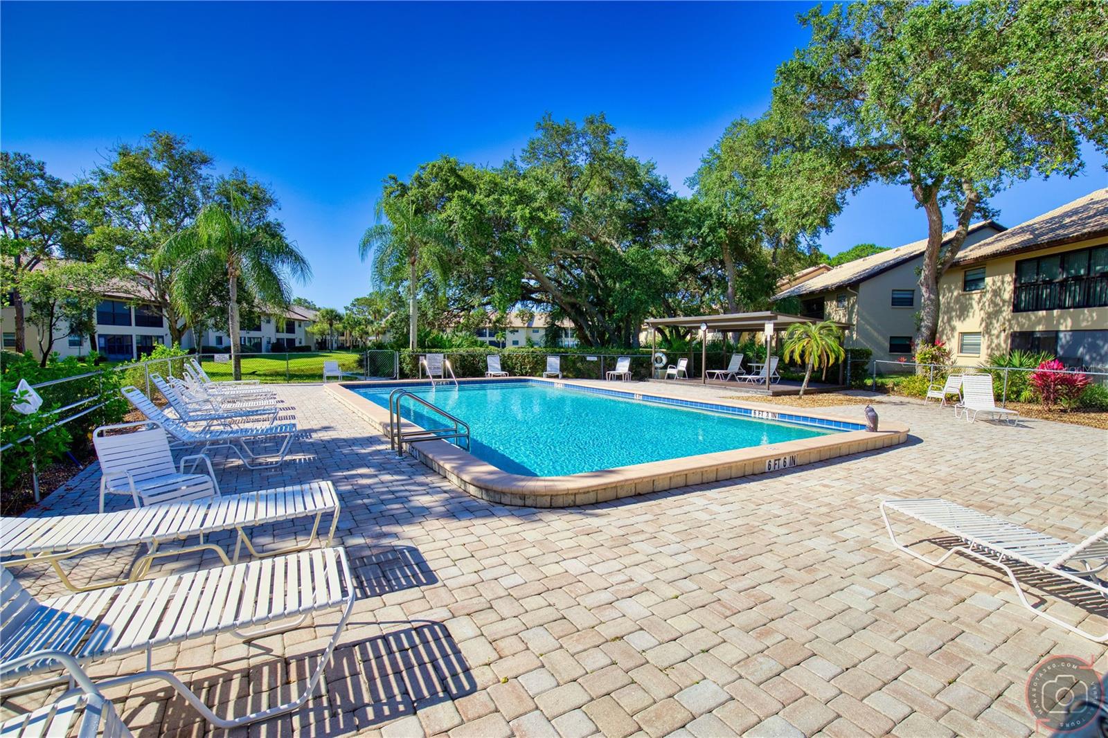 340 THREE LAKES LN #F, VENICE, FL, 34285