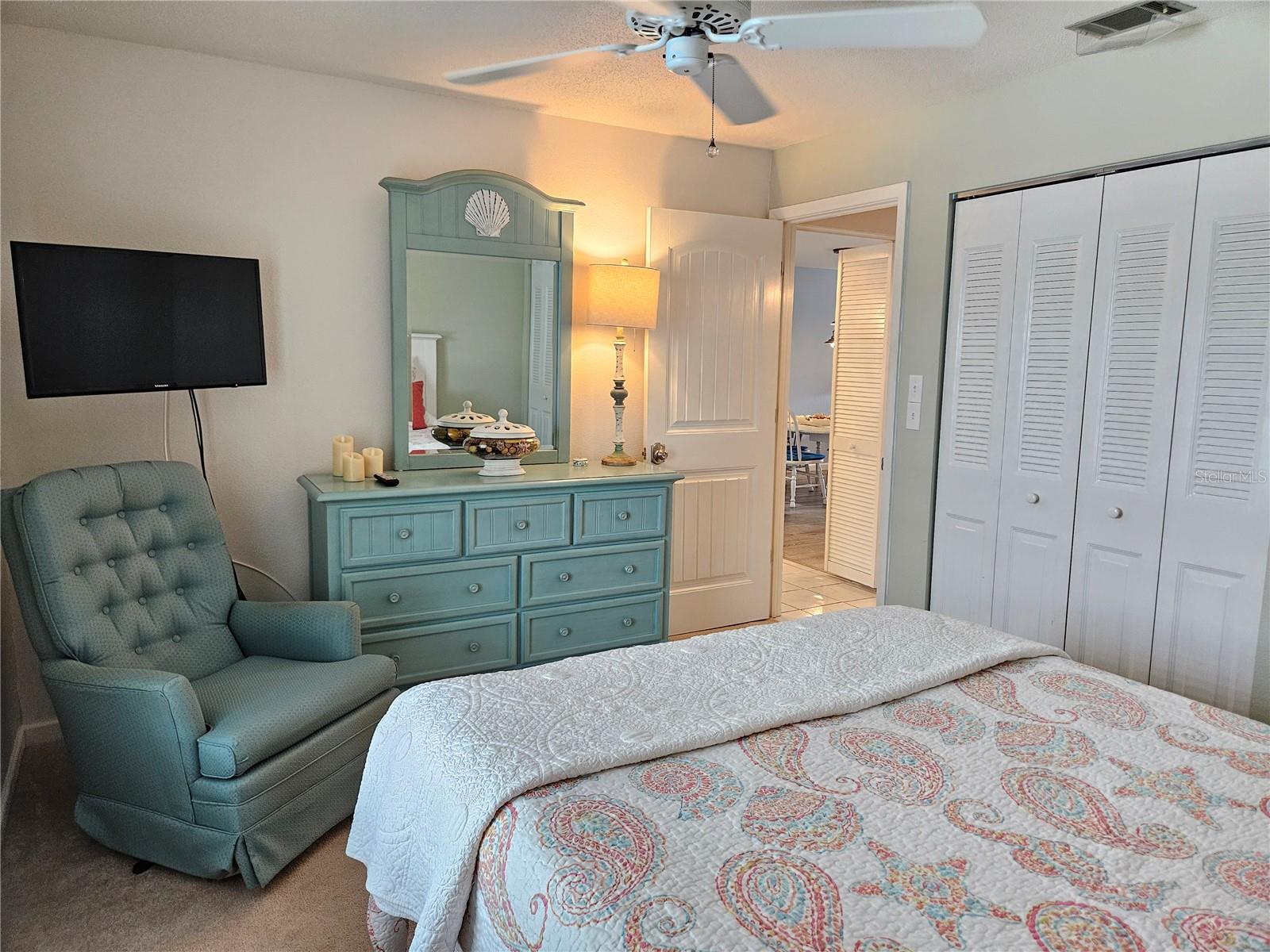 340 THREE LAKES LN #F, VENICE, FL, 34285