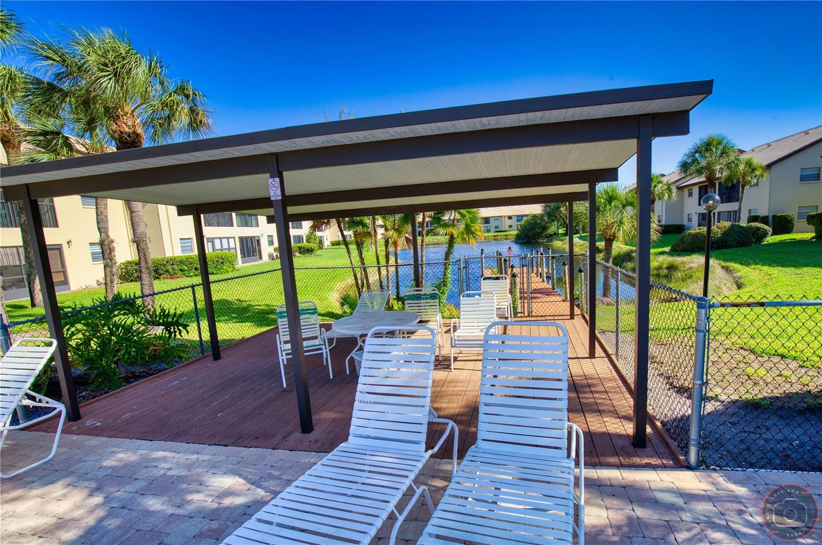 340 THREE LAKES LN #F, VENICE, FL, 34285