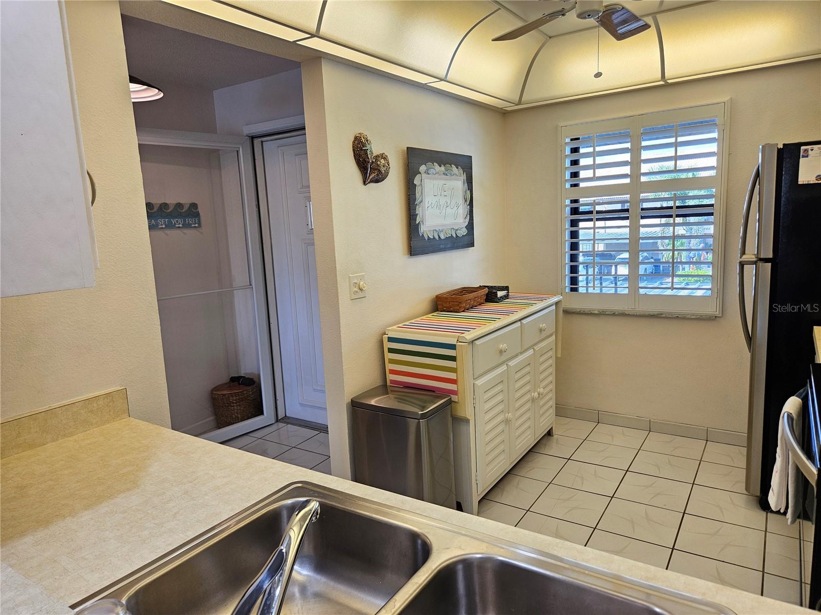 340 THREE LAKES LN #F, VENICE, FL, 34285