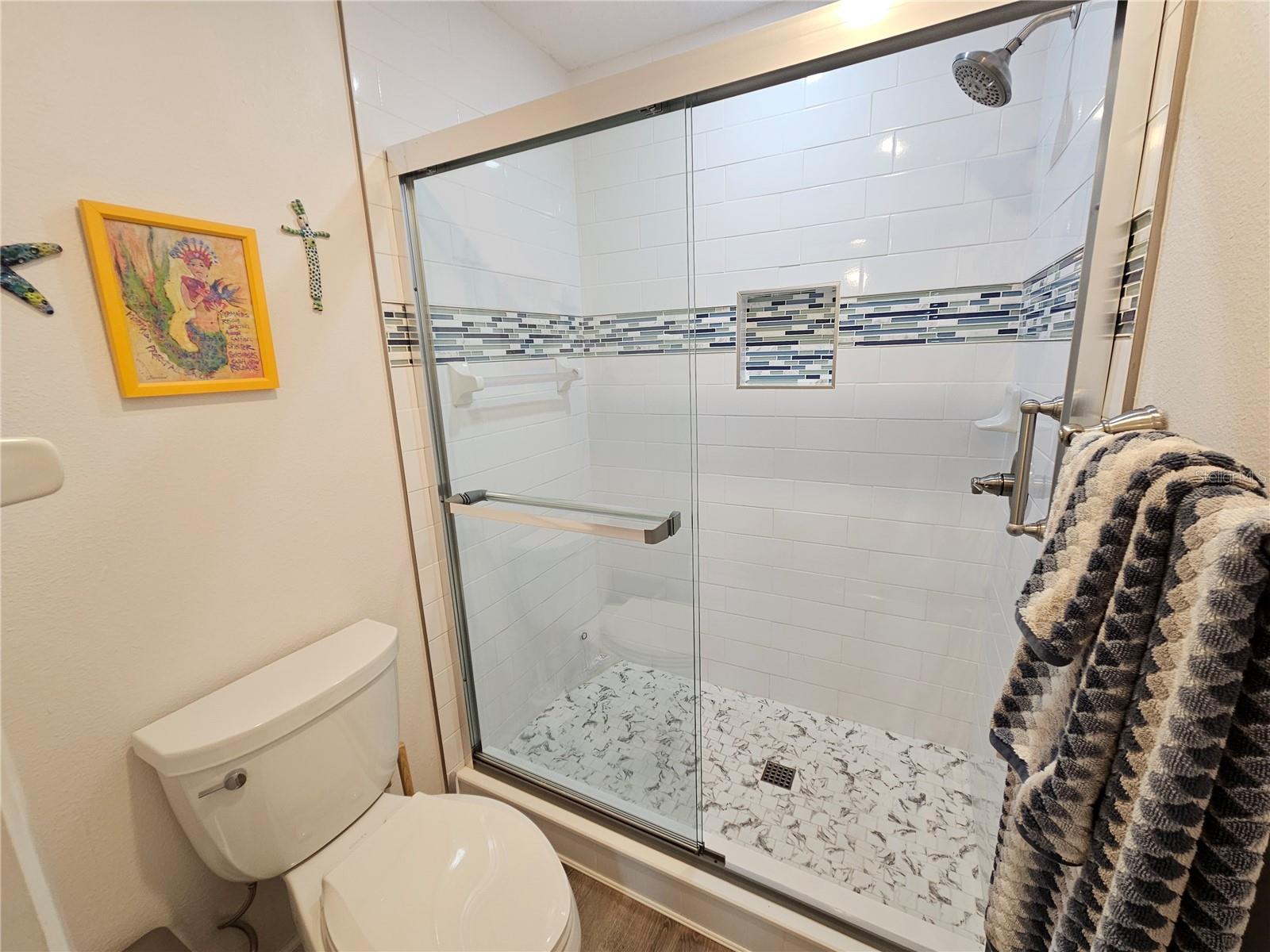 340 THREE LAKES LN #F, VENICE, FL, 34285