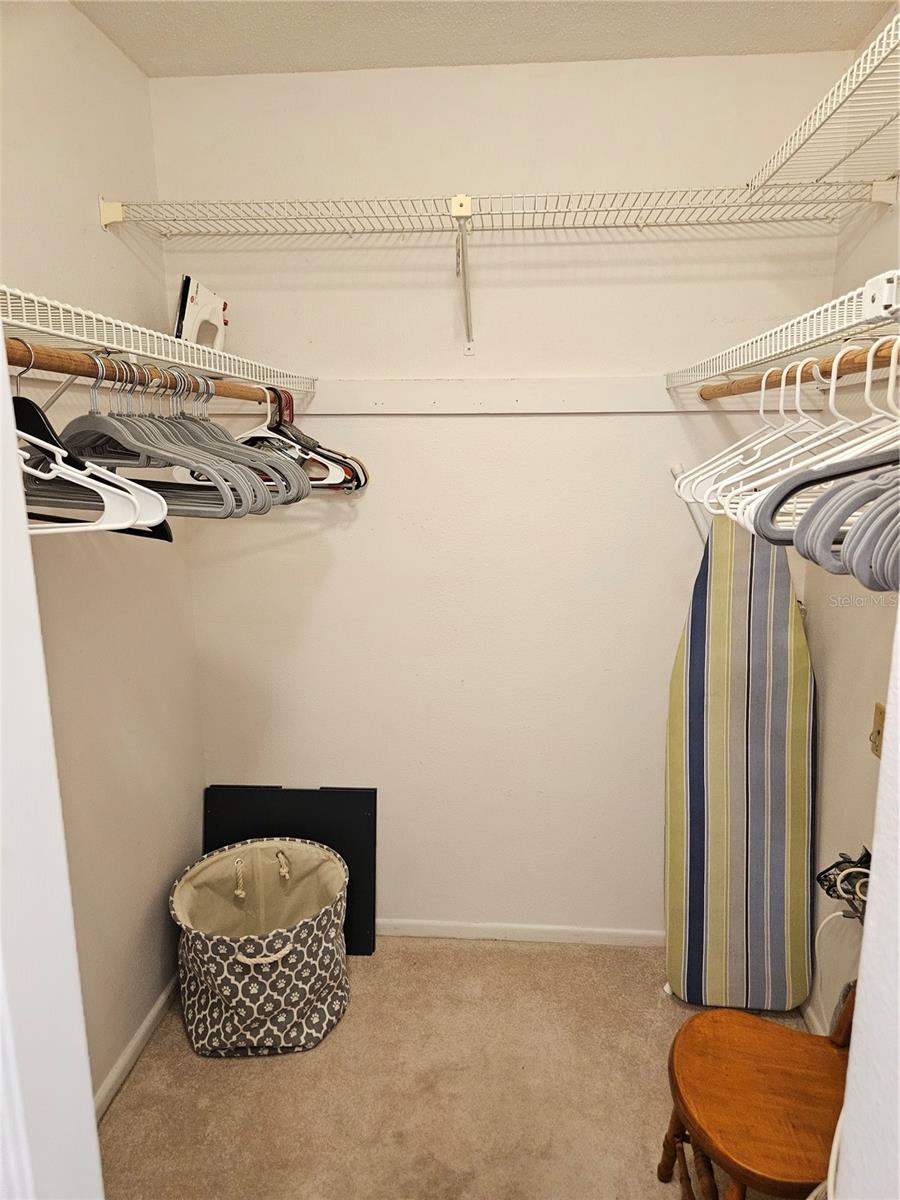 340 THREE LAKES LN #F, VENICE, FL, 34285