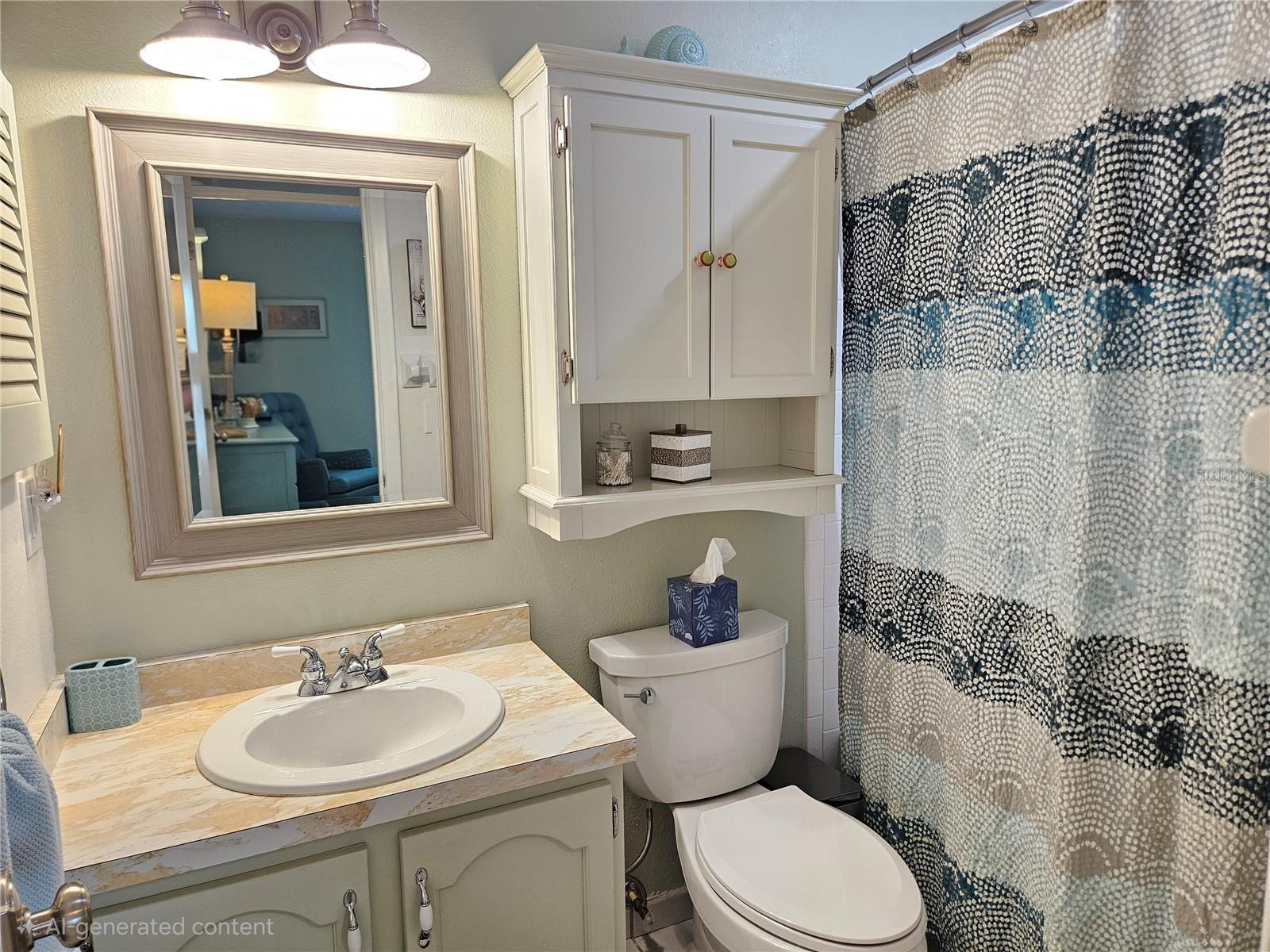 340 THREE LAKES LN #F, VENICE, FL, 34285