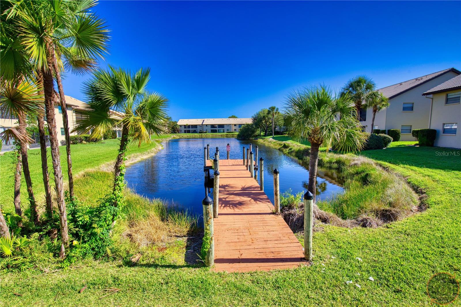 340 THREE LAKES LN #F, VENICE, FL, 34285