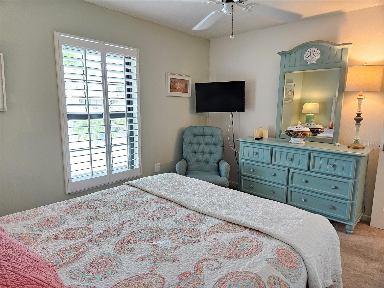 340 THREE LAKES LN #F, VENICE, FL, 34285