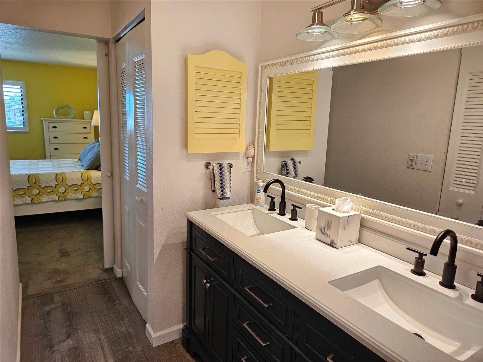 340 THREE LAKES LN #F, VENICE, FL, 34285