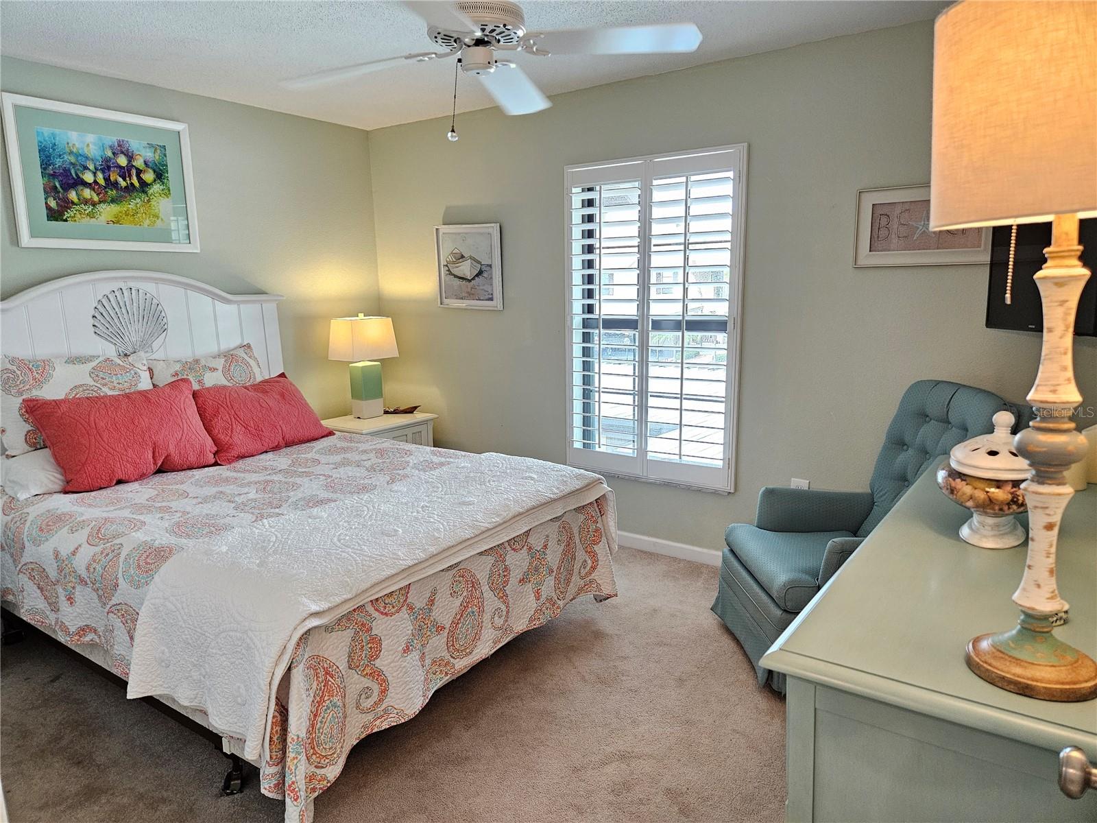 340 THREE LAKES LN #F, VENICE, FL, 34285