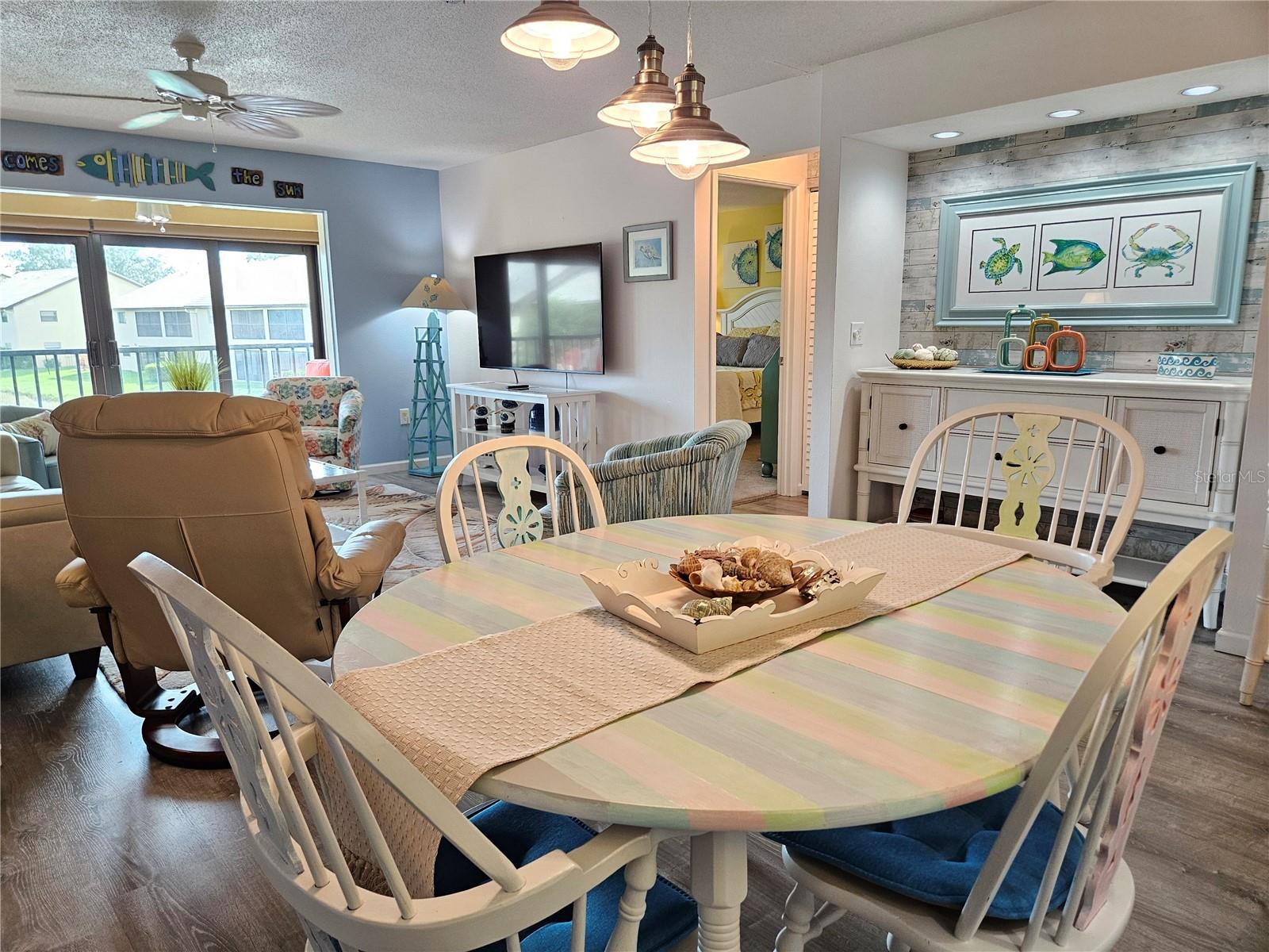 340 THREE LAKES LN #F, VENICE, FL, 34285