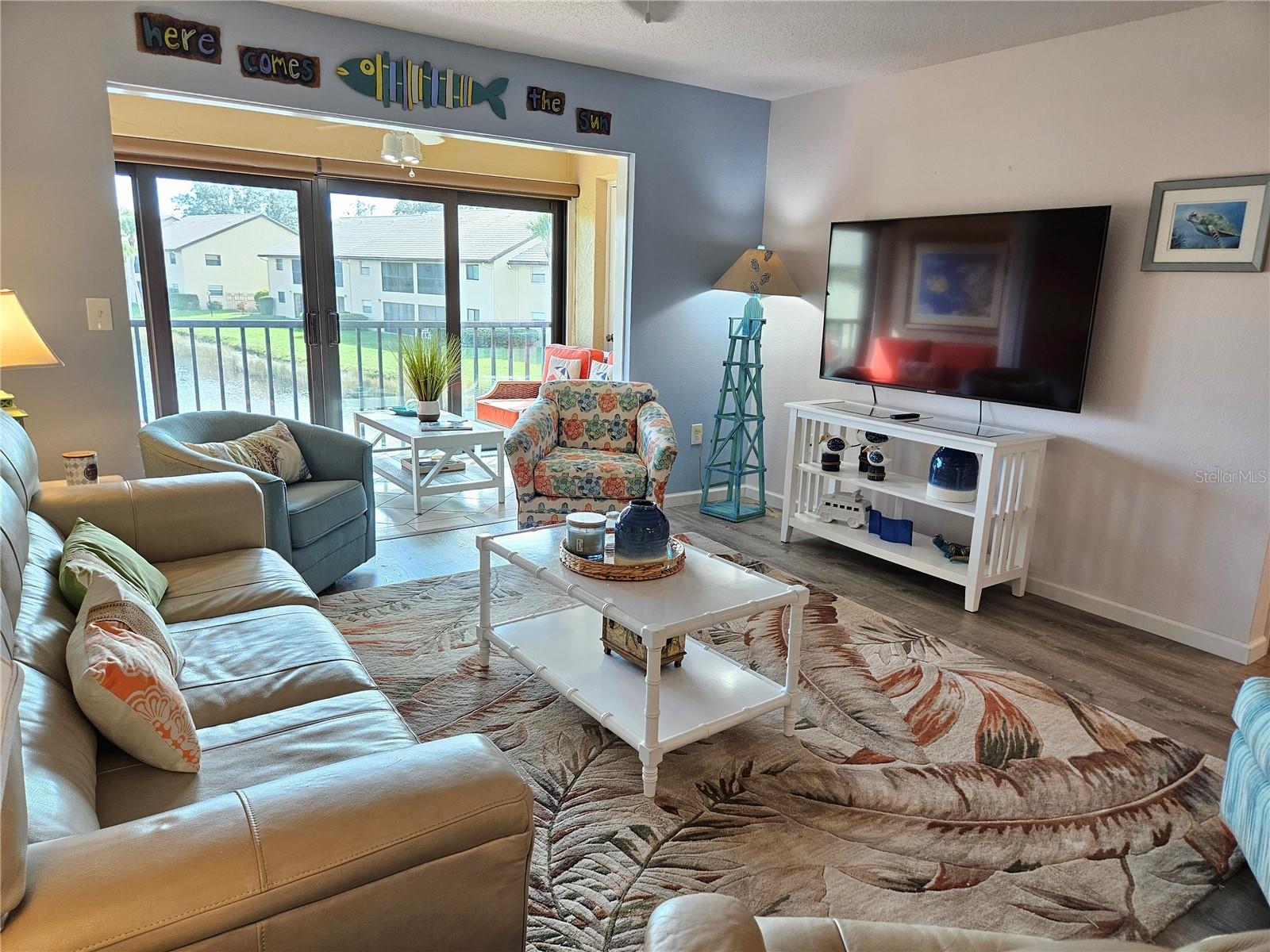 340 THREE LAKES LN #F, VENICE, FL, 34285