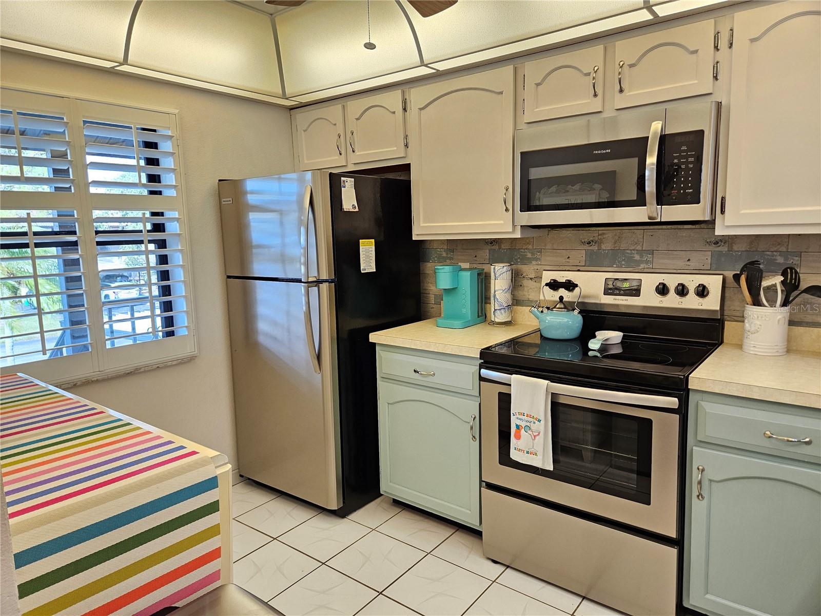 340 THREE LAKES LN #F, VENICE, FL, 34285