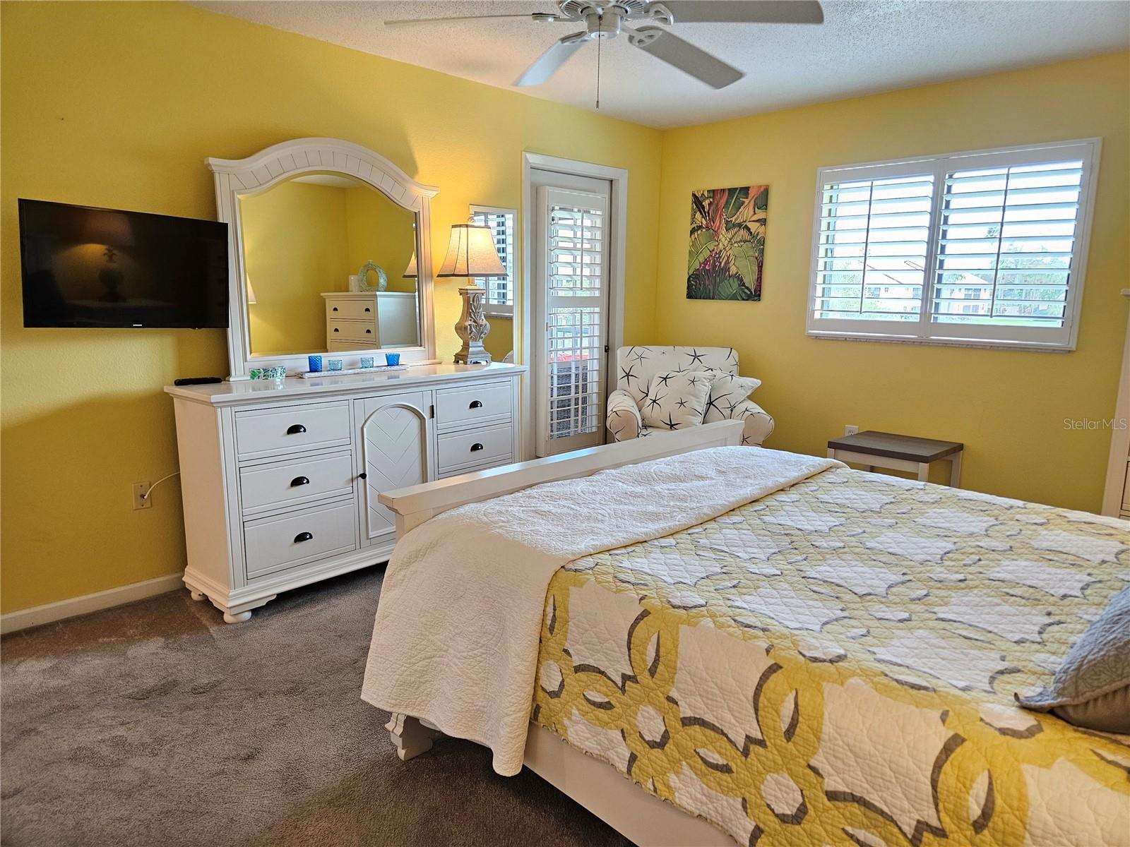 340 THREE LAKES LN #F, VENICE, FL, 34285