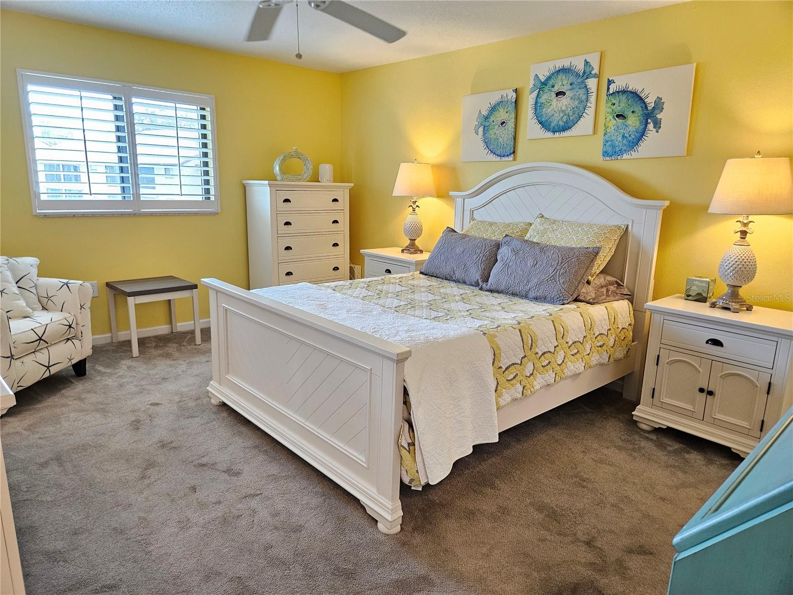 340 THREE LAKES LN #F, VENICE, FL, 34285