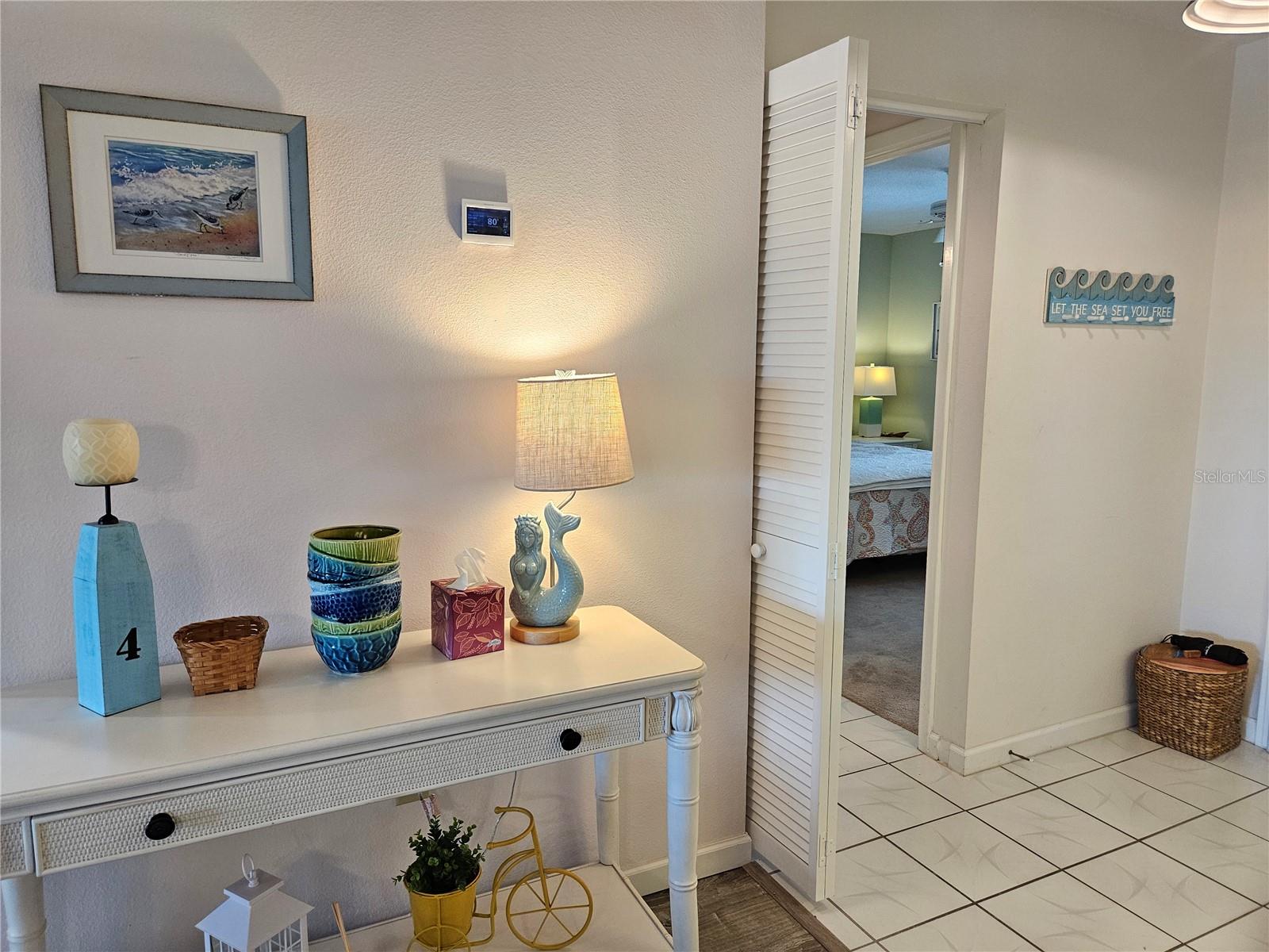 340 THREE LAKES LN #F, VENICE, FL, 34285