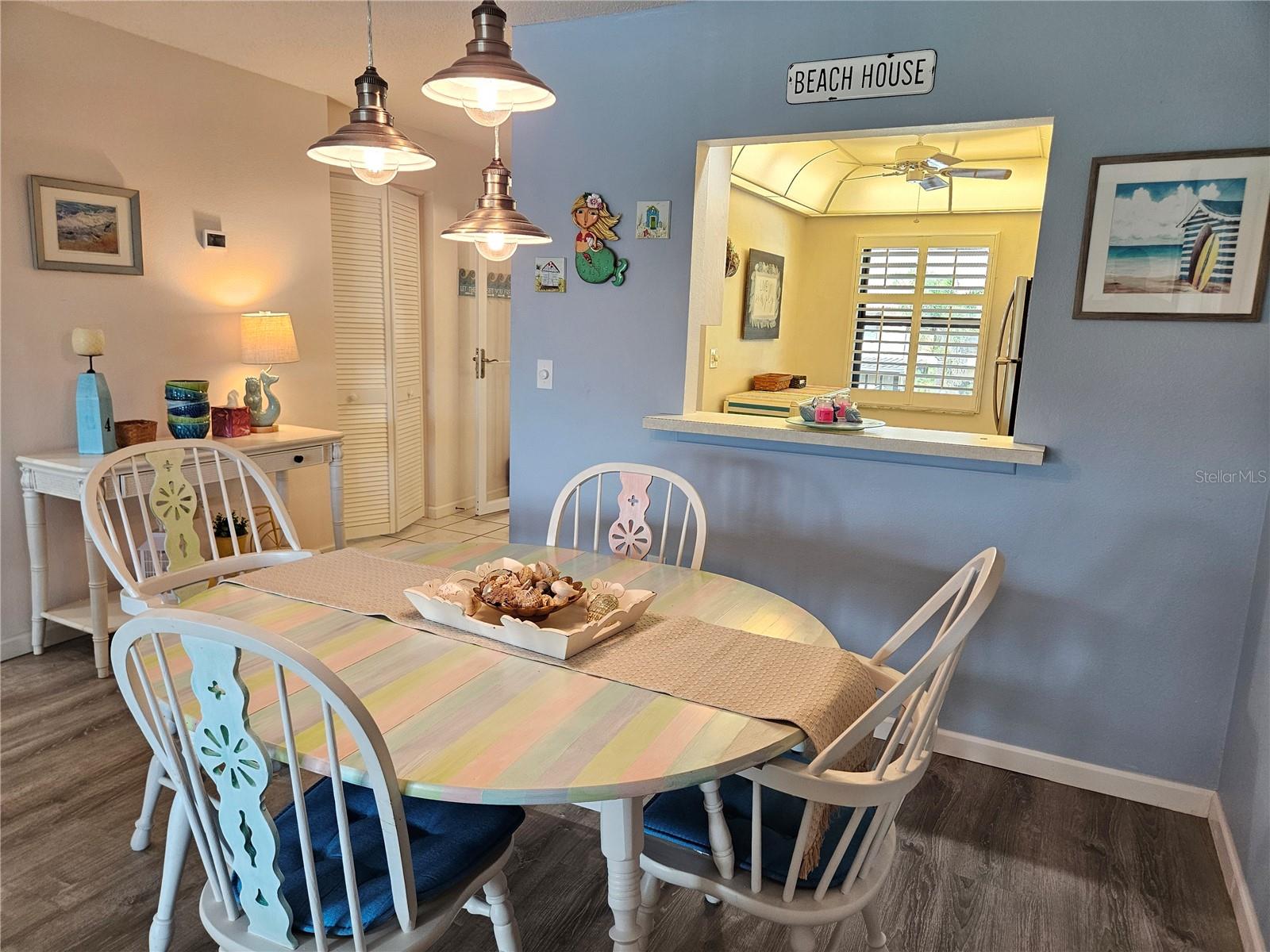 340 THREE LAKES LN #F, VENICE, FL, 34285