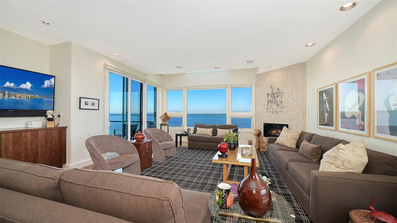 340 GULF OF MEXICO DR #126, LONGBOAT KEY, FL, 34228