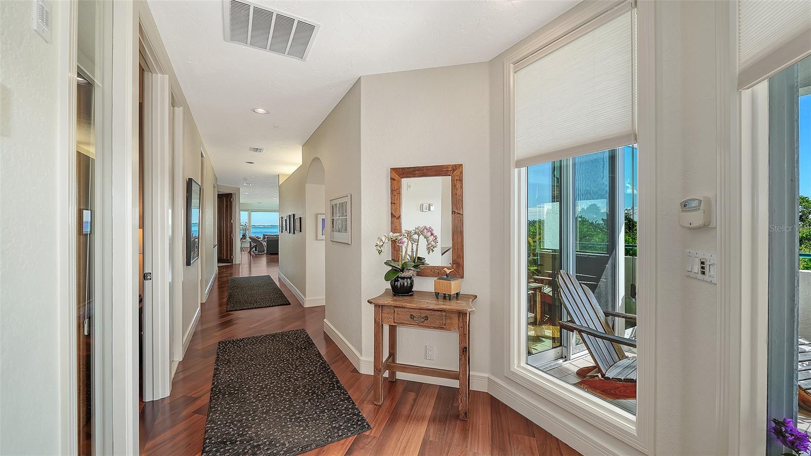 340 GULF OF MEXICO DR #126, LONGBOAT KEY, FL, 34228