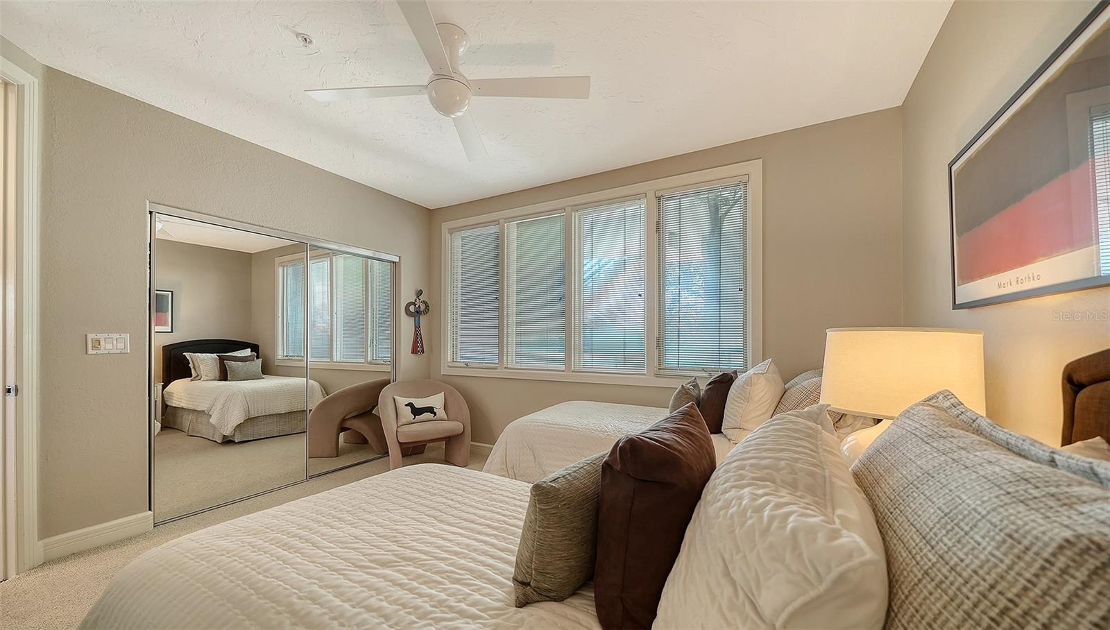 340 GULF OF MEXICO DR #126, LONGBOAT KEY, FL, 34228