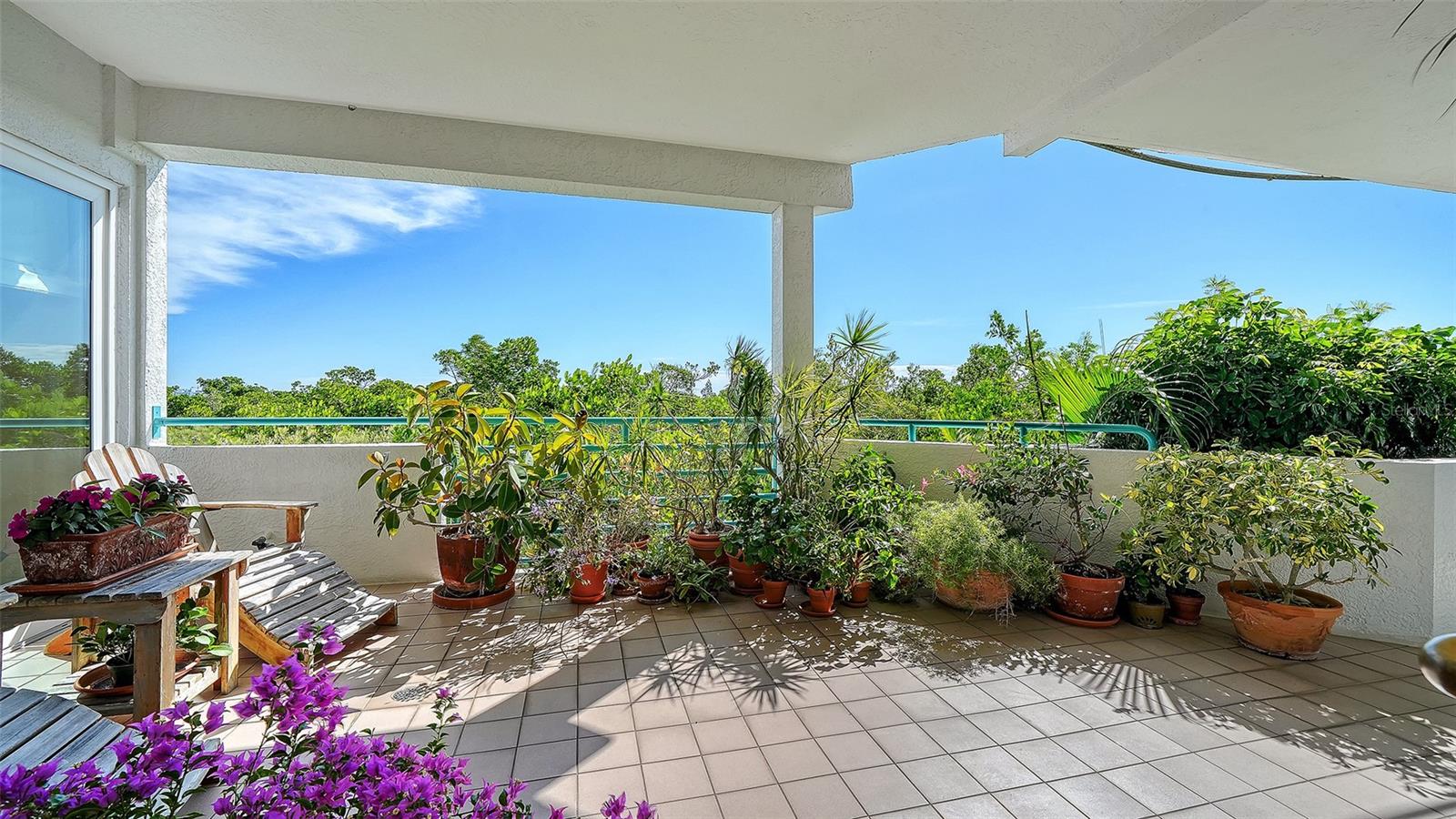 340 GULF OF MEXICO DR #126, LONGBOAT KEY, FL, 34228