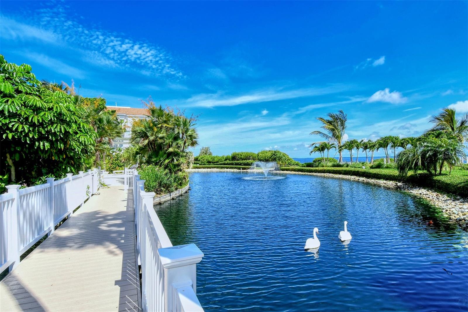340 GULF OF MEXICO DR #126, LONGBOAT KEY, FL, 34228