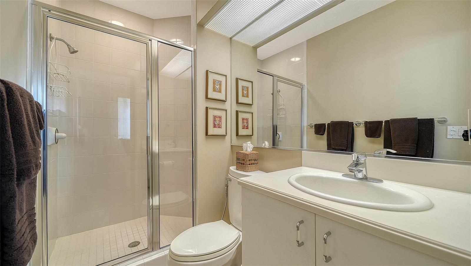 340 GULF OF MEXICO DR #126, LONGBOAT KEY, FL, 34228