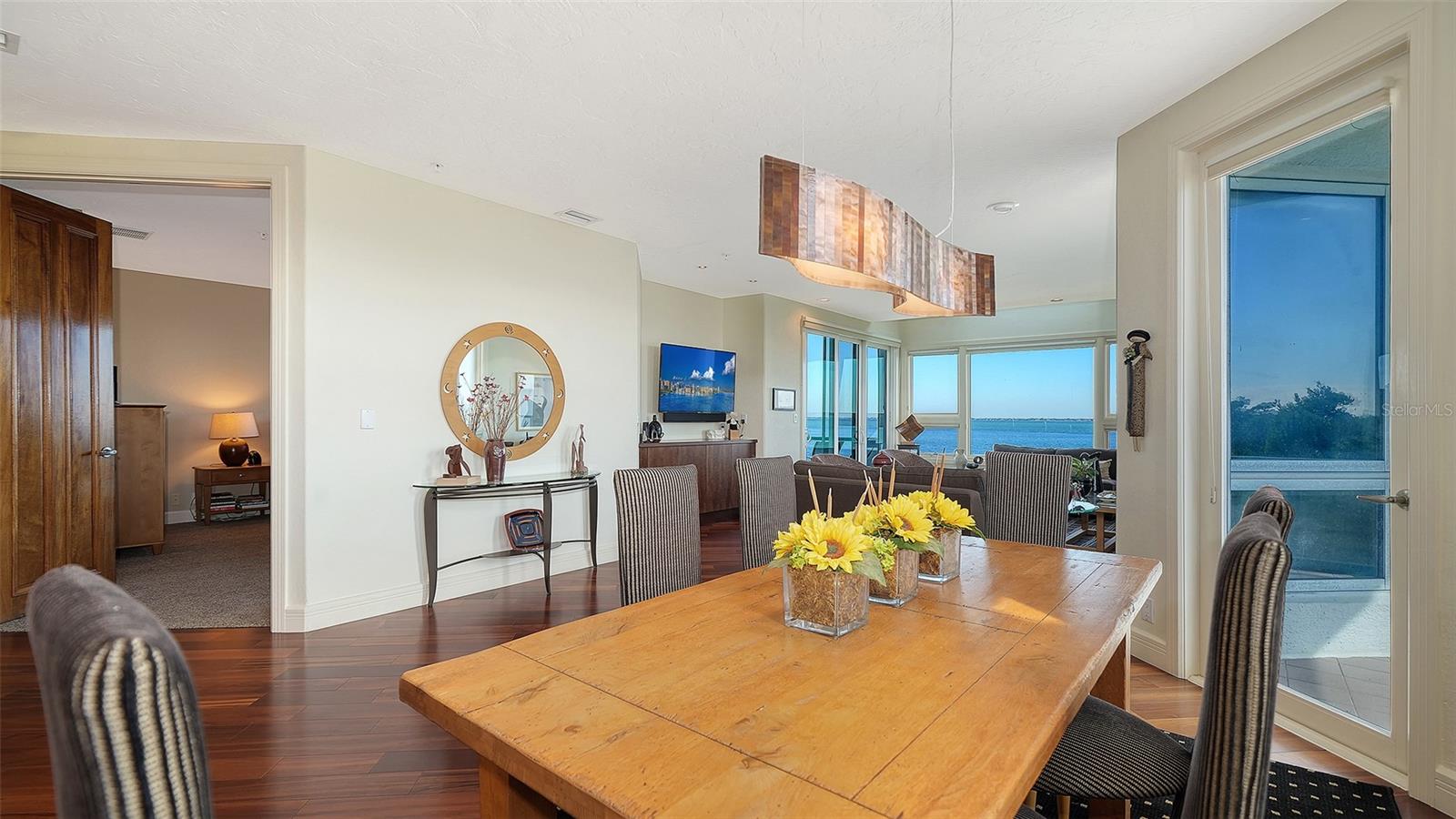 340 GULF OF MEXICO DR #126, LONGBOAT KEY, FL, 34228