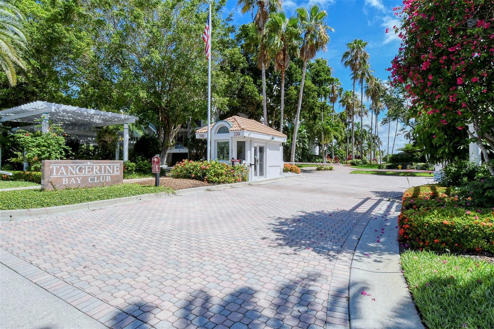 340 GULF OF MEXICO DR #126, LONGBOAT KEY, FL, 34228