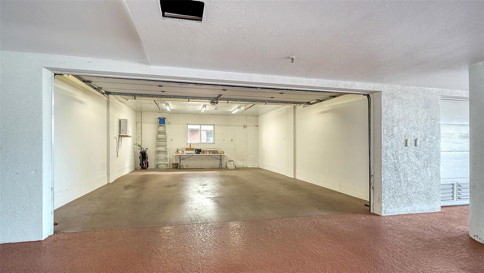 340 GULF OF MEXICO DR #126, LONGBOAT KEY, FL, 34228