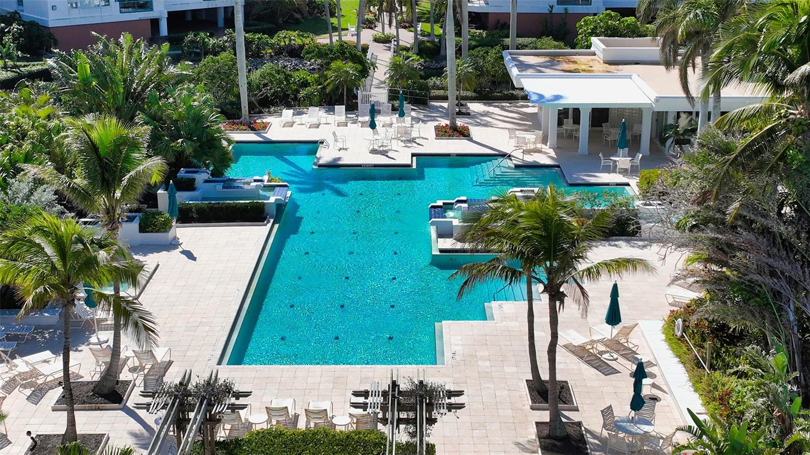 340 GULF OF MEXICO DR #126, LONGBOAT KEY, FL, 34228