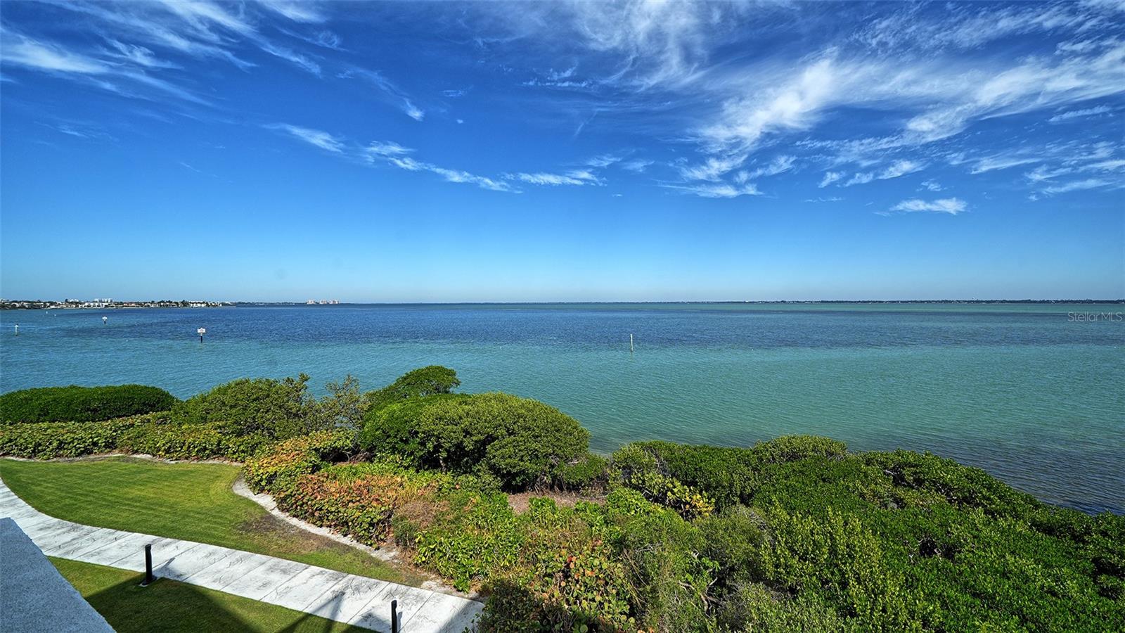 340 GULF OF MEXICO DR #126, LONGBOAT KEY, FL, 34228