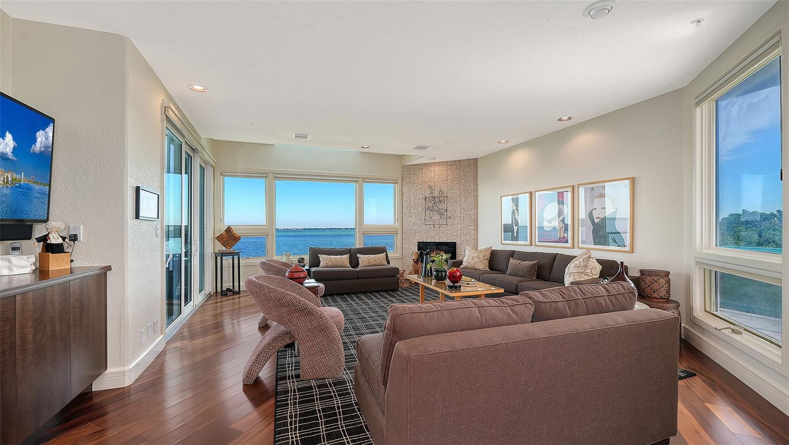 340 GULF OF MEXICO DR #126, LONGBOAT KEY, FL, 34228