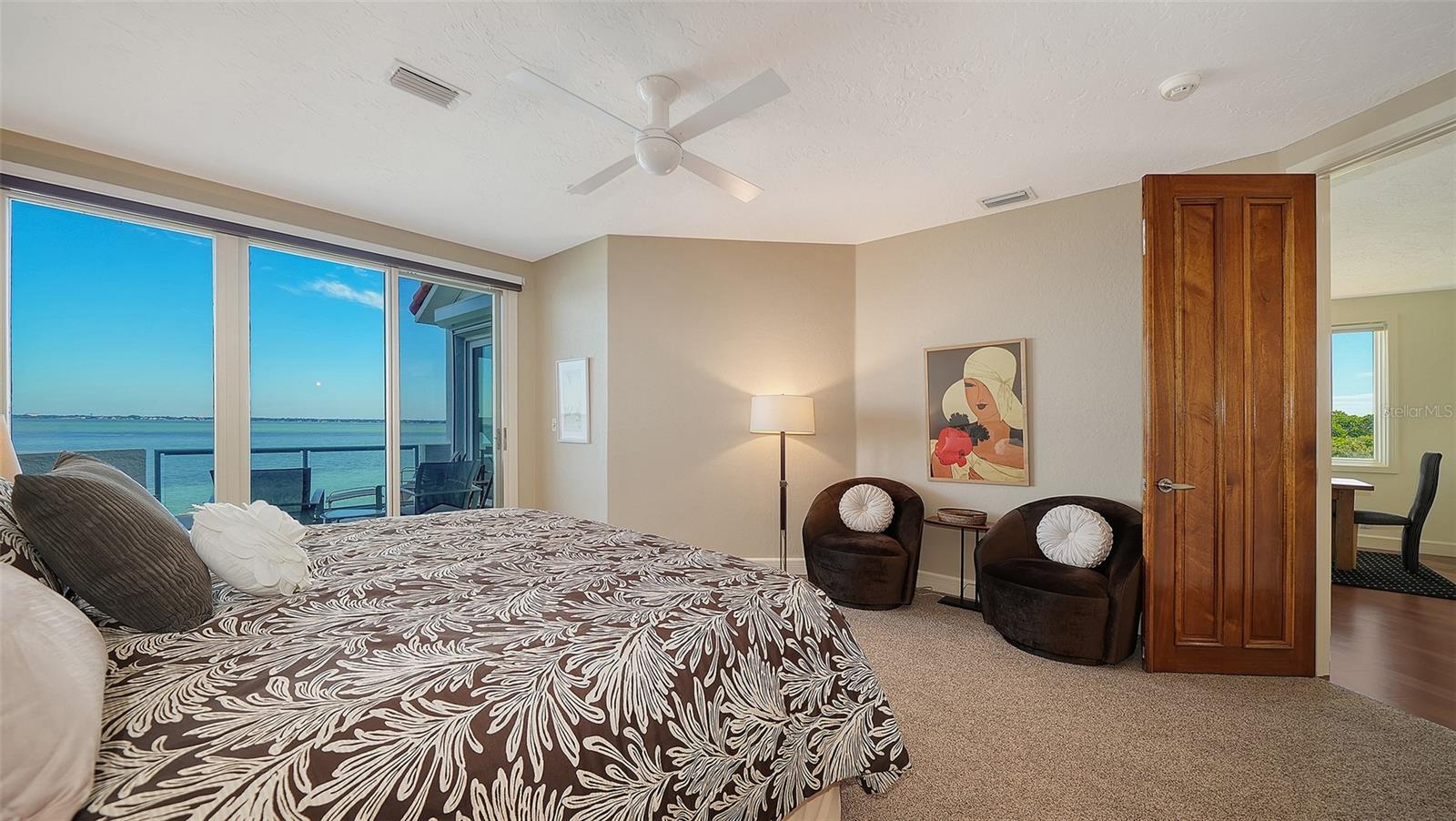 340 GULF OF MEXICO DR #126, LONGBOAT KEY, FL, 34228