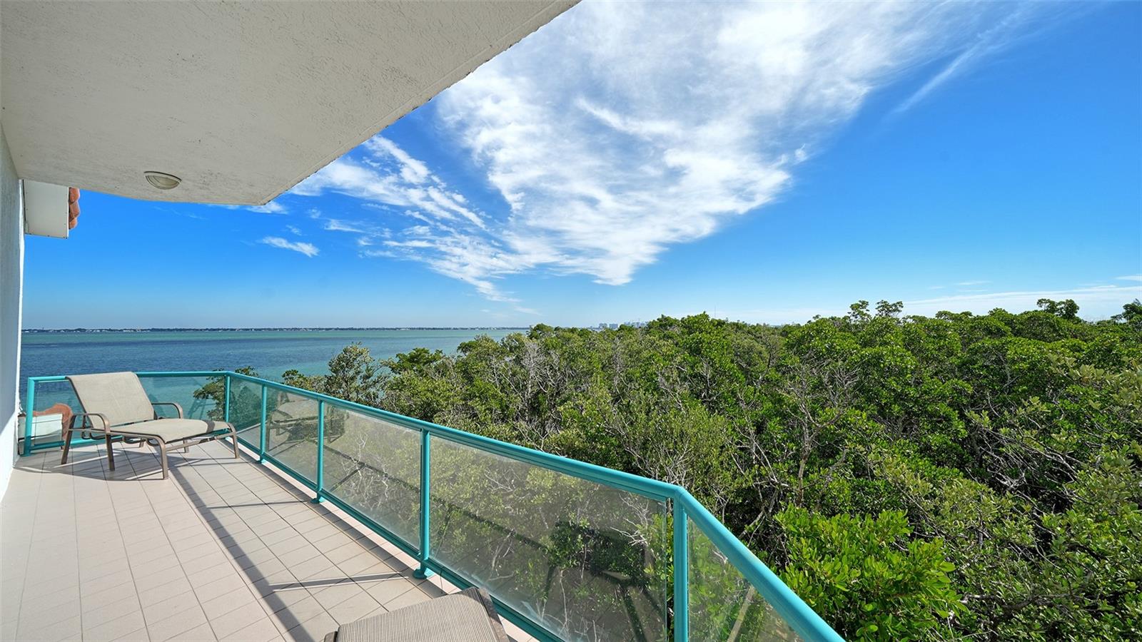 340 GULF OF MEXICO DR #126, LONGBOAT KEY, FL, 34228