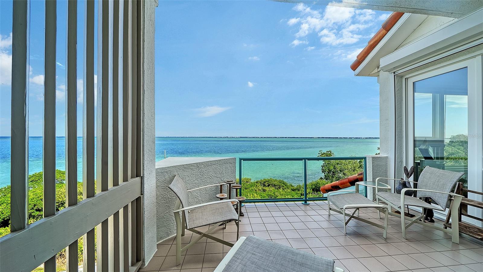 340 GULF OF MEXICO DR #126, LONGBOAT KEY, FL, 34228