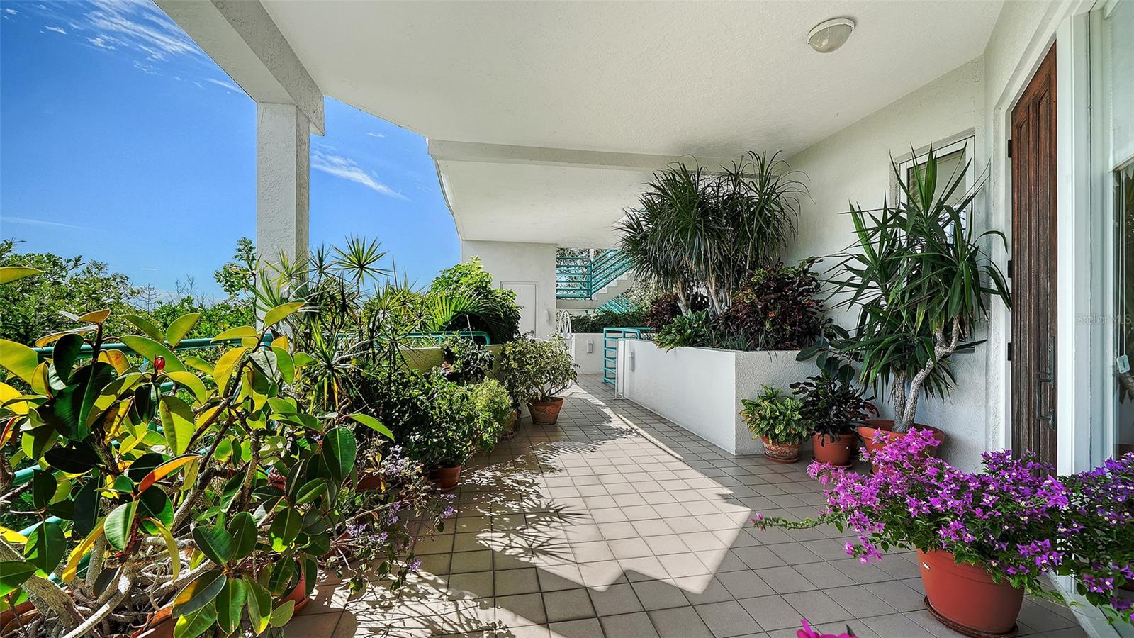 340 GULF OF MEXICO DR #126, LONGBOAT KEY, FL, 34228