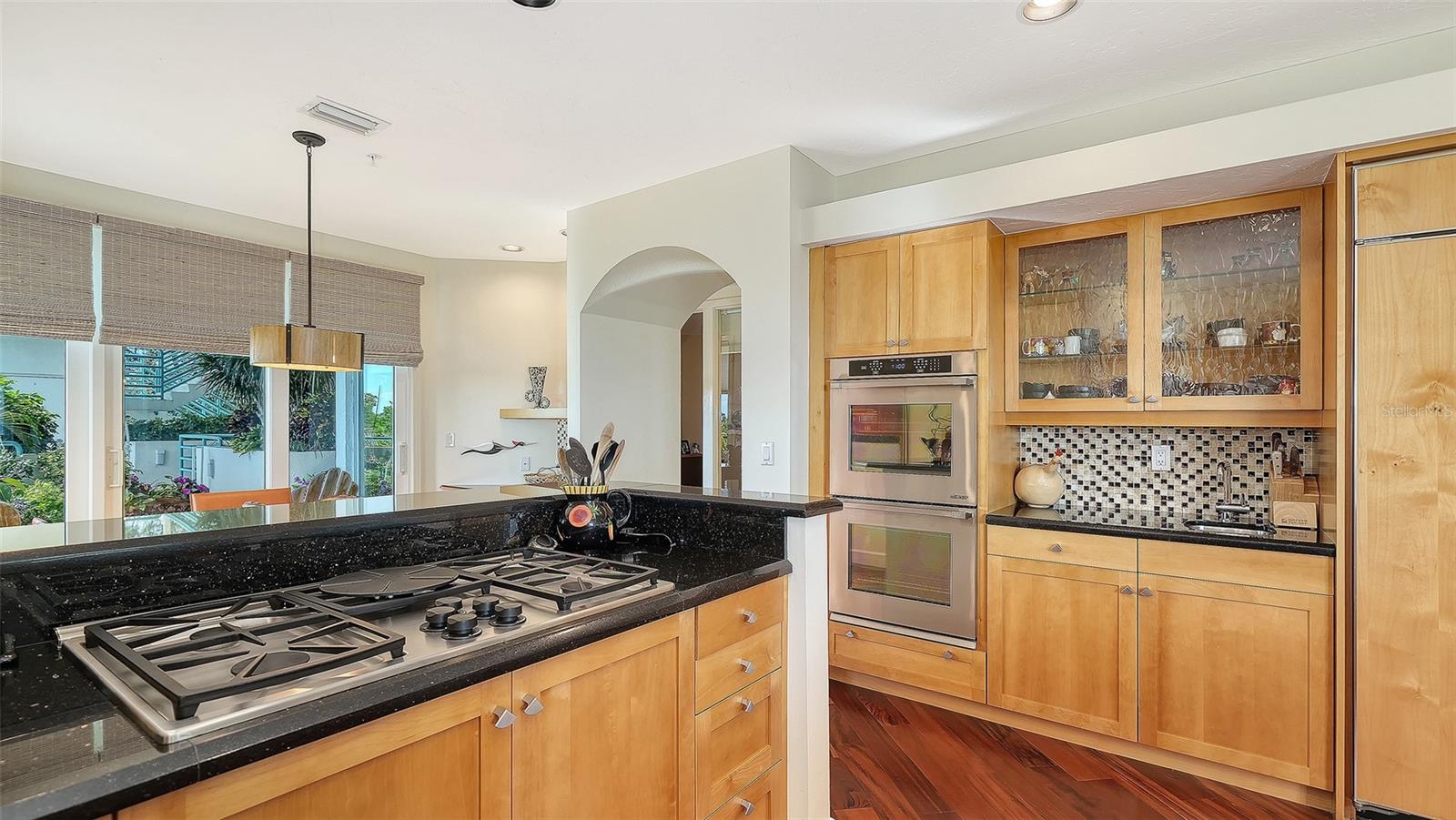 340 GULF OF MEXICO DR #126, LONGBOAT KEY, FL, 34228