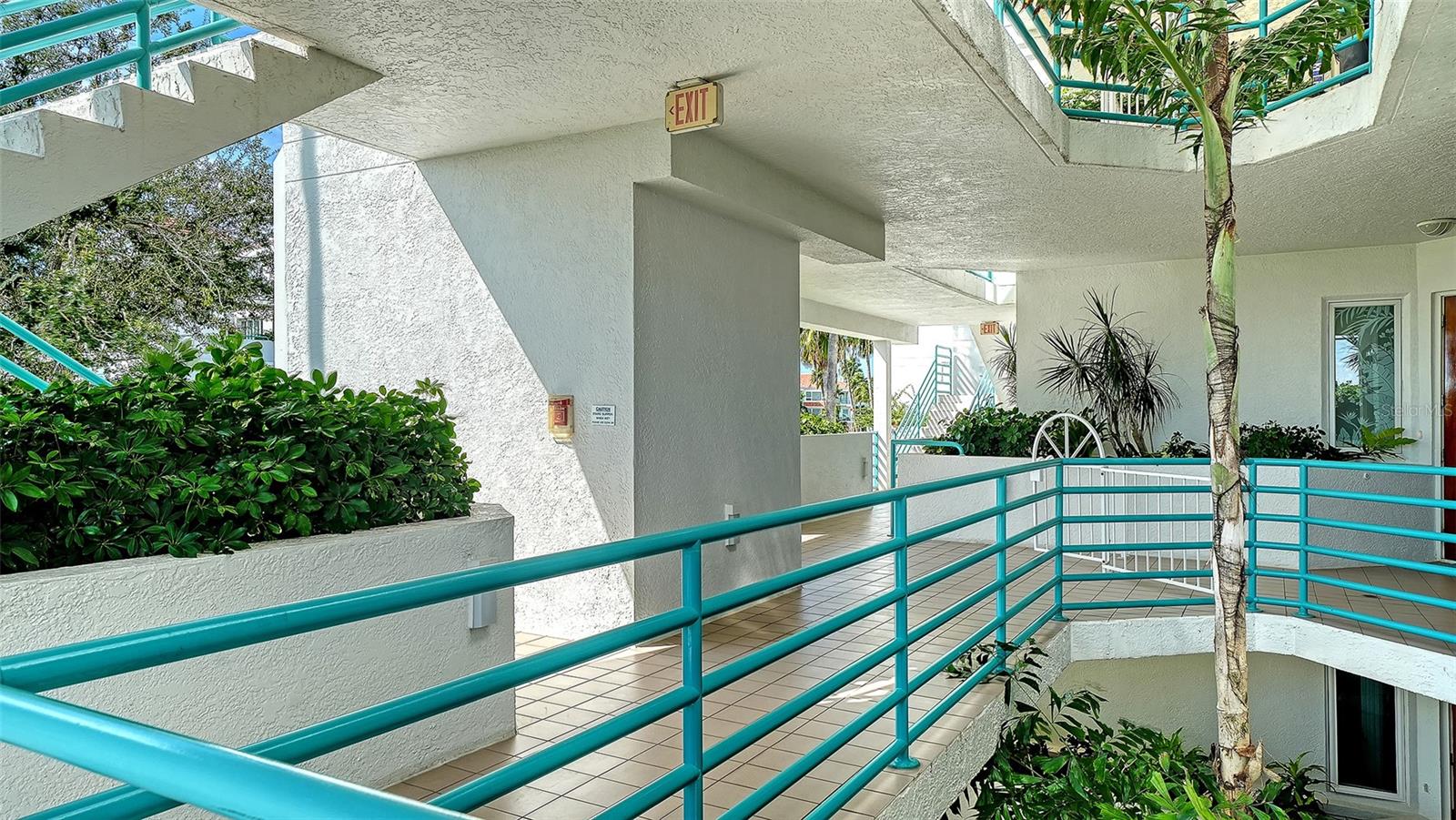 340 GULF OF MEXICO DR #126, LONGBOAT KEY, FL, 34228