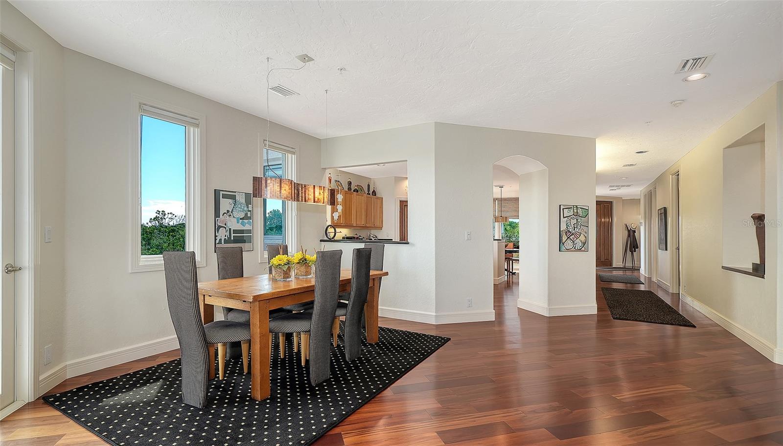 340 GULF OF MEXICO DR #126, LONGBOAT KEY, FL, 34228