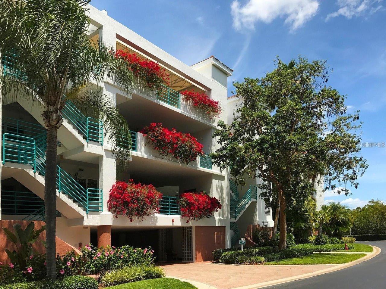 340 GULF OF MEXICO DR #126, LONGBOAT KEY, FL, 34228