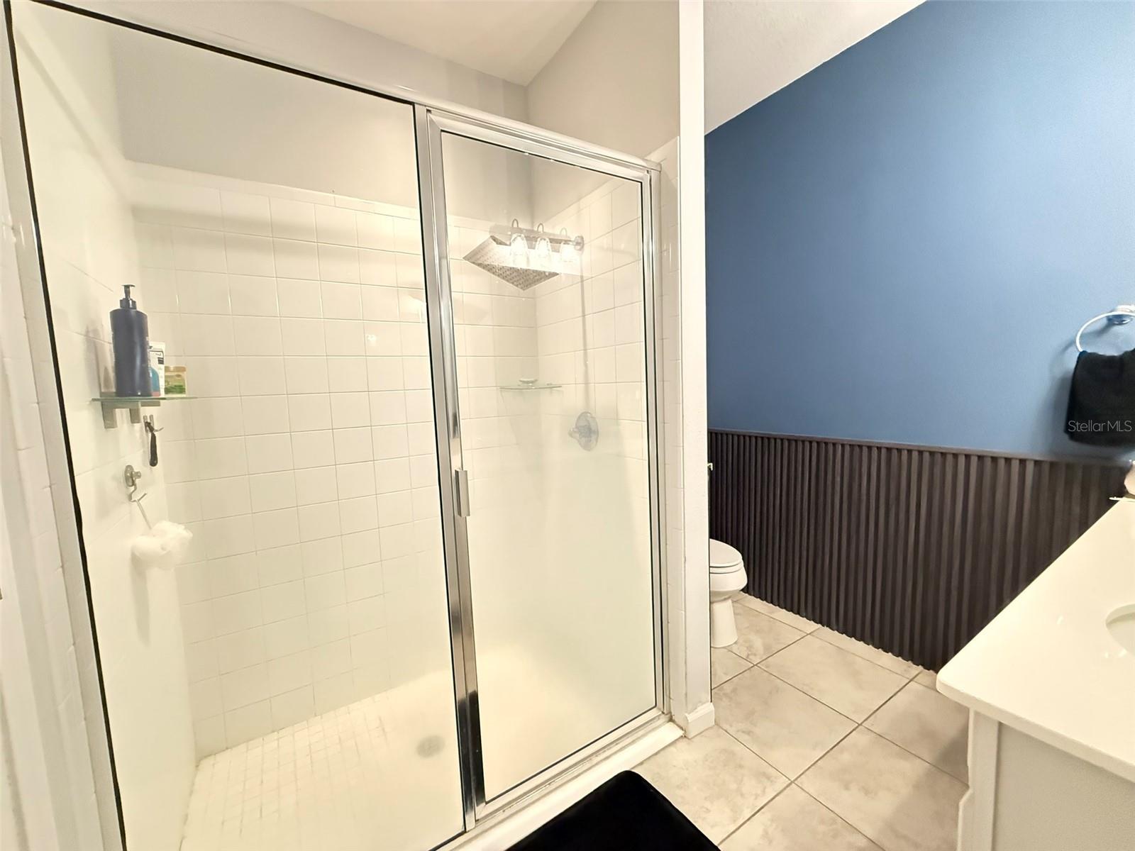 209 CITRUS POINTE DR, HAINES CITY, FL, 33844