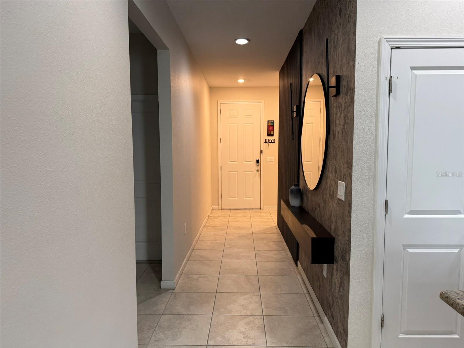 209 CITRUS POINTE DR, HAINES CITY, FL, 33844