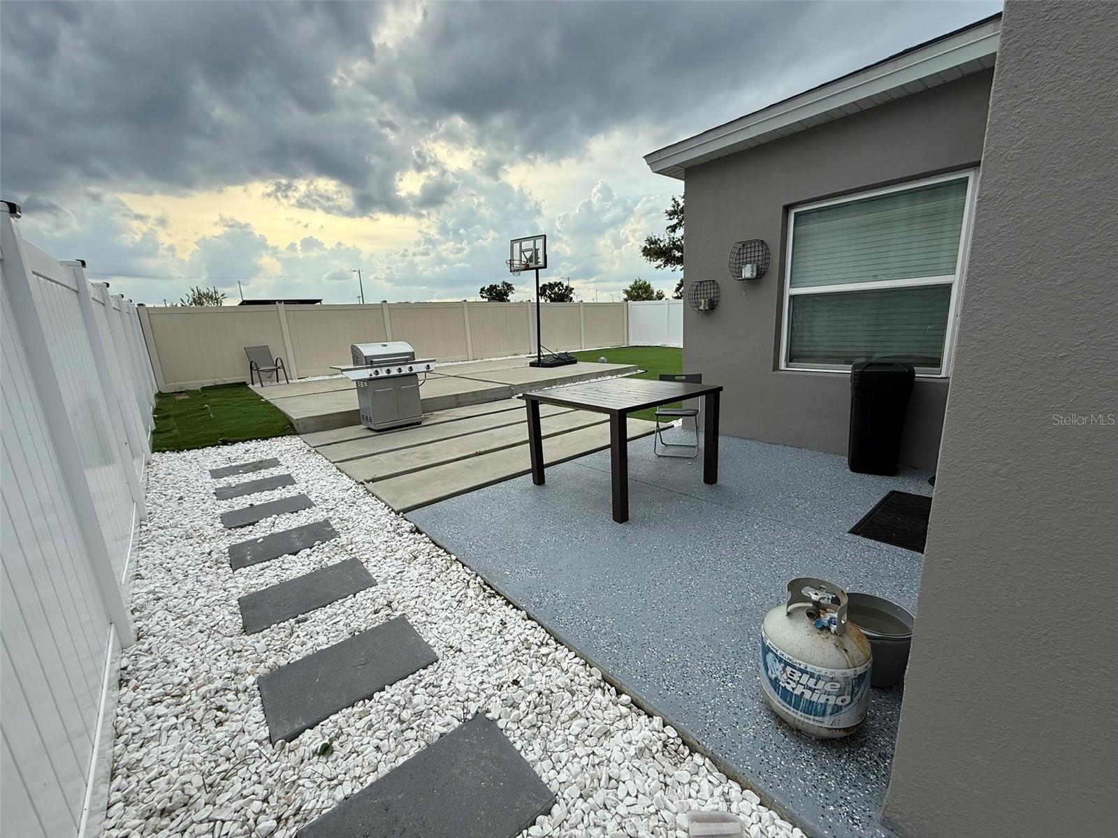 209 CITRUS POINTE DR, HAINES CITY, FL, 33844